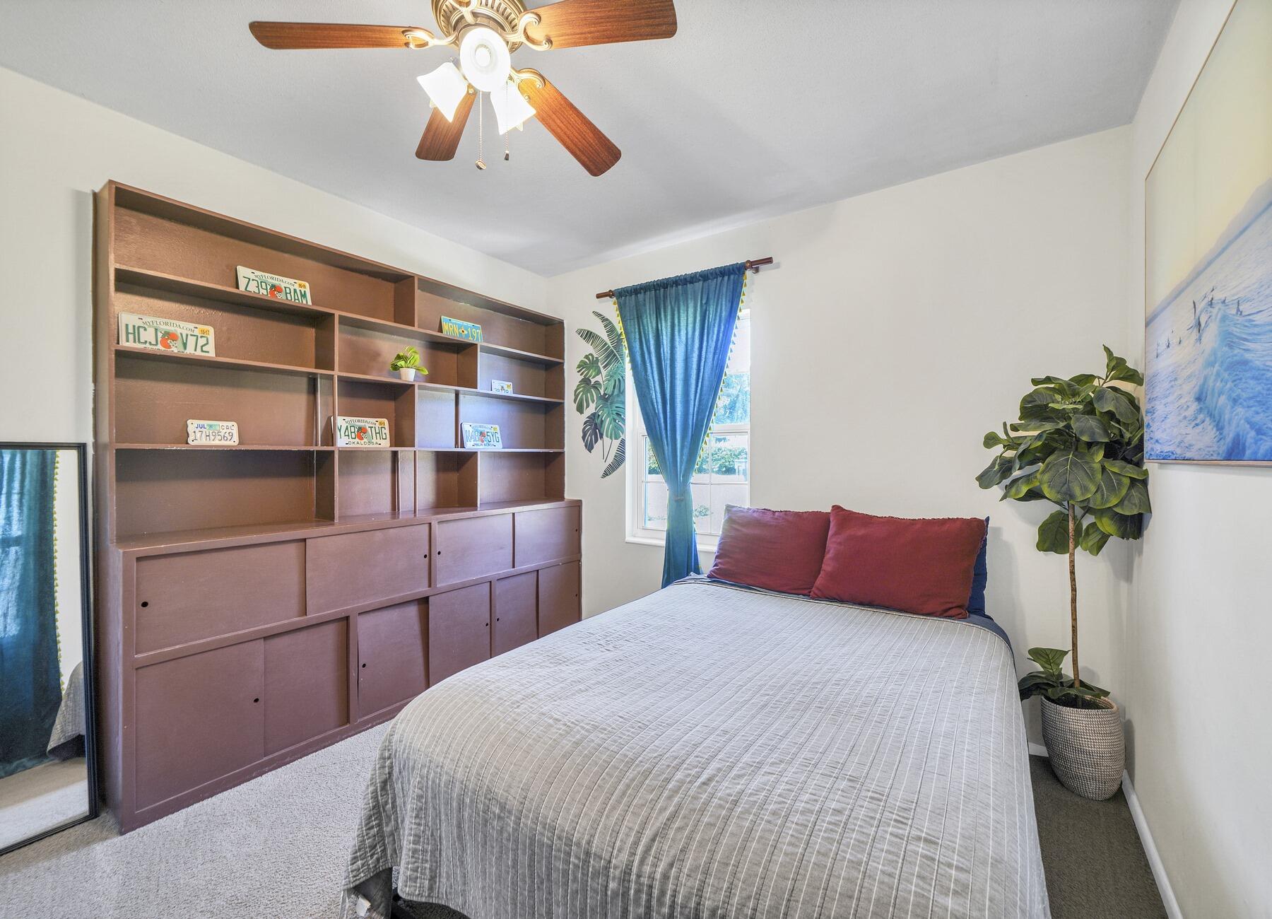 Bay Ridge - Residential