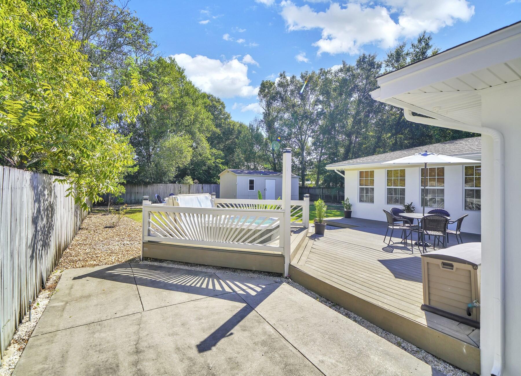 Bay Ridge - Residential