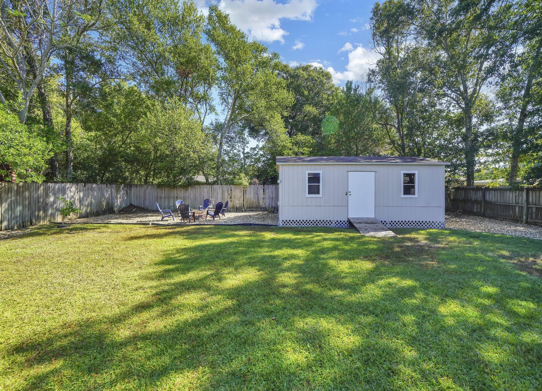 Bay Ridge - Residential