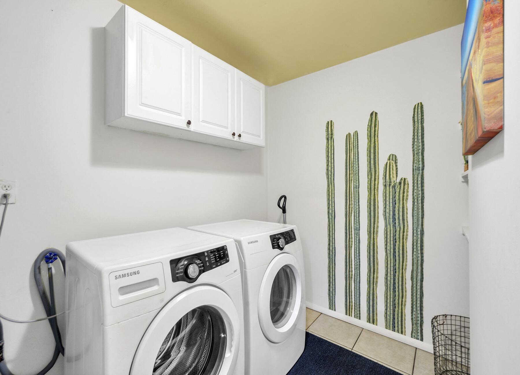 Bay Ridge - Residential