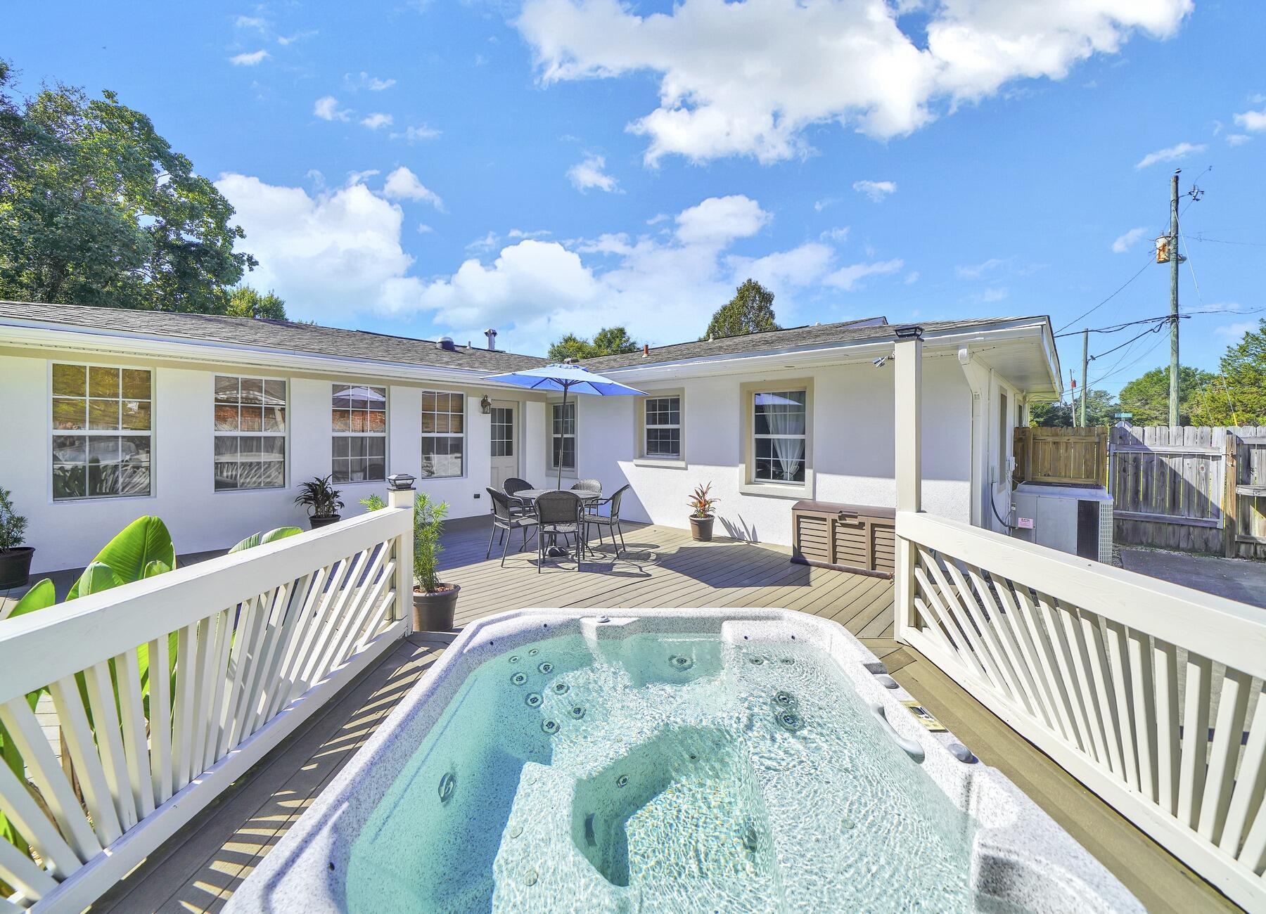 Bay Ridge - Residential