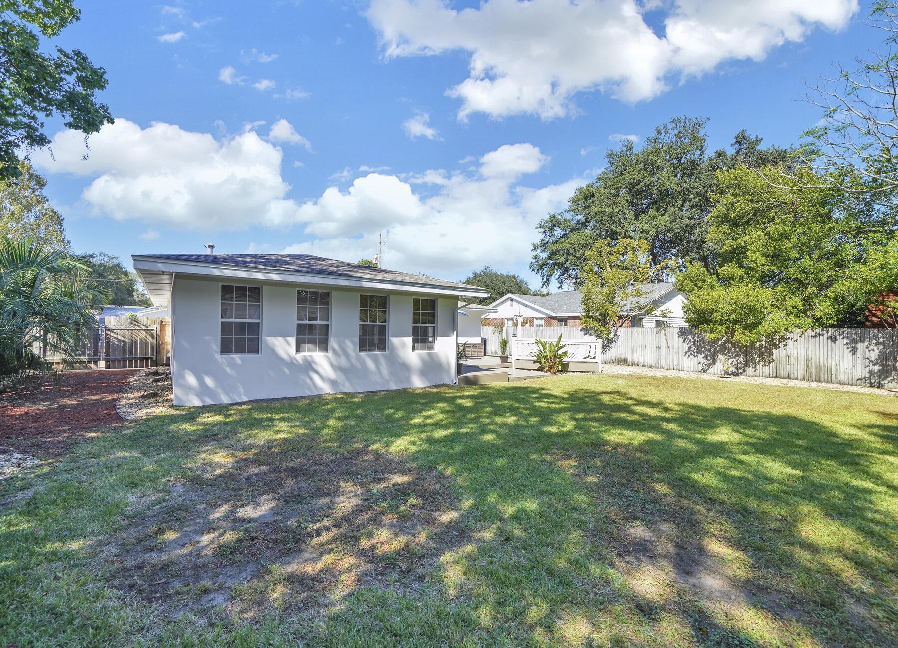 Bay Ridge - Residential