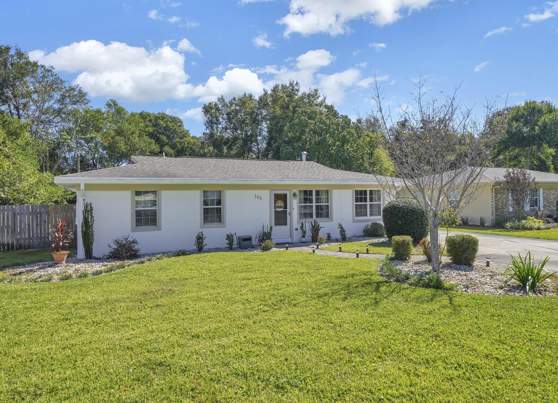 Bay Ridge - Residential