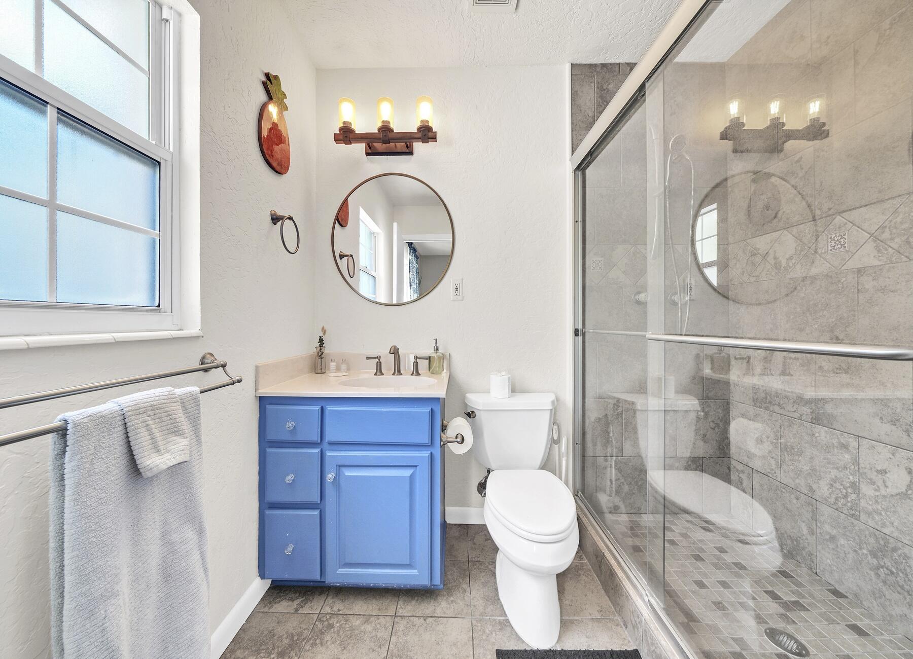 Bay Ridge - Residential