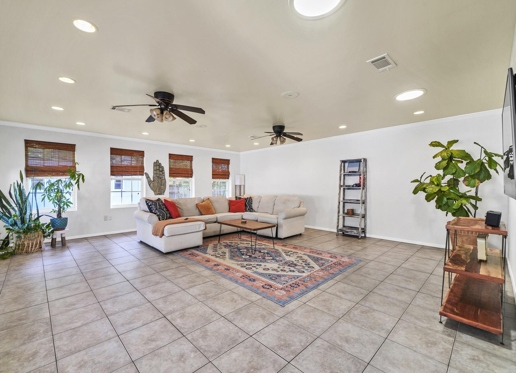 Bay Ridge - Residential