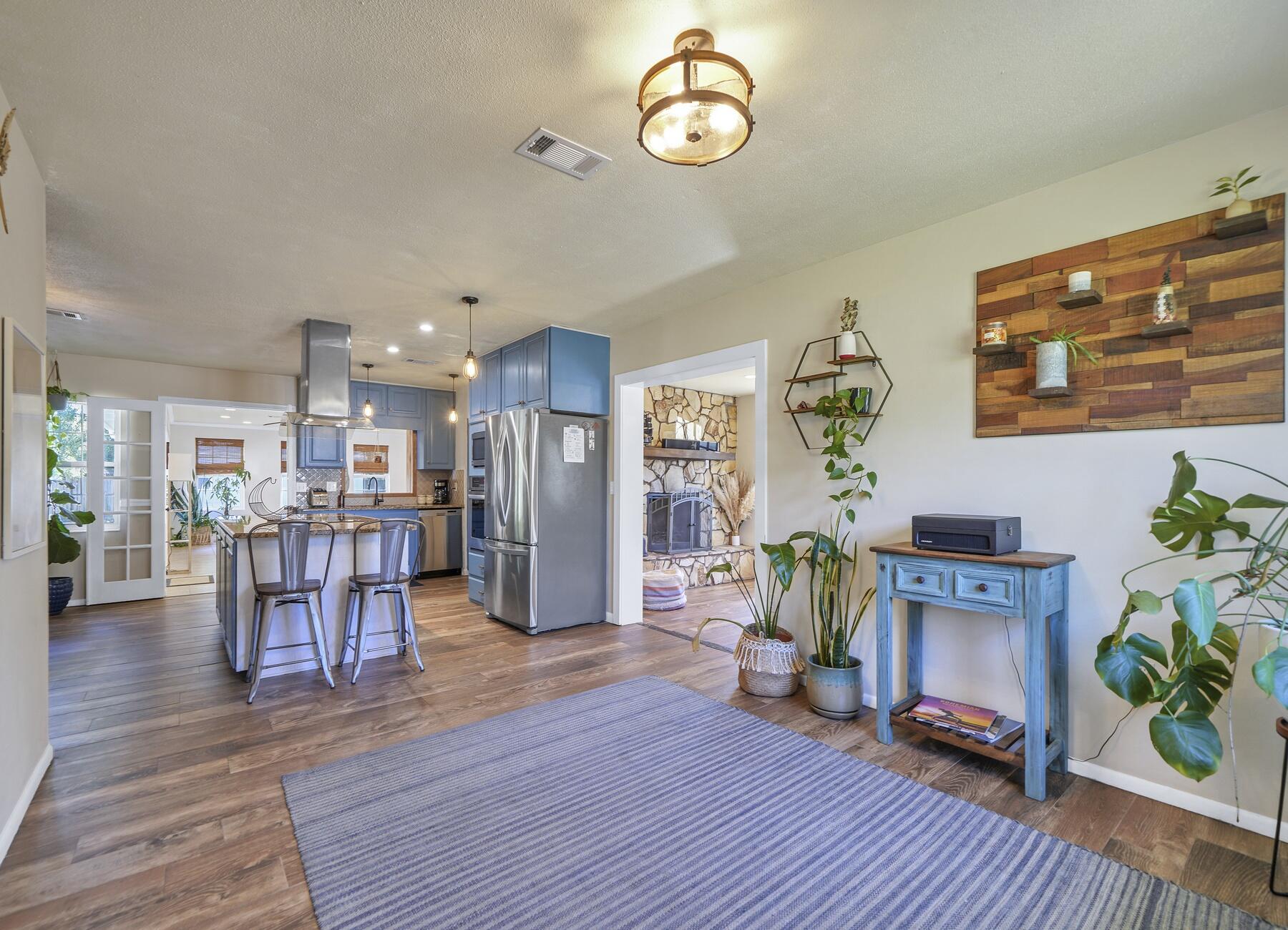 Bay Ridge - Residential