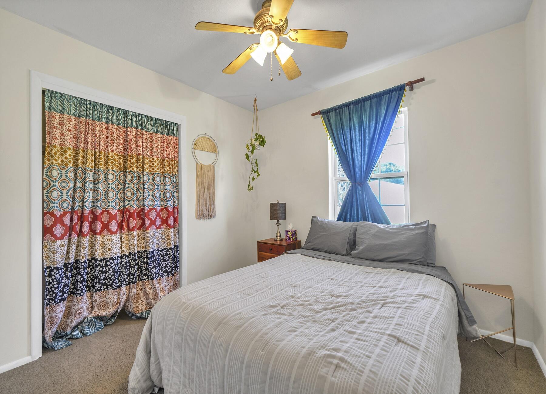 Bay Ridge - Residential