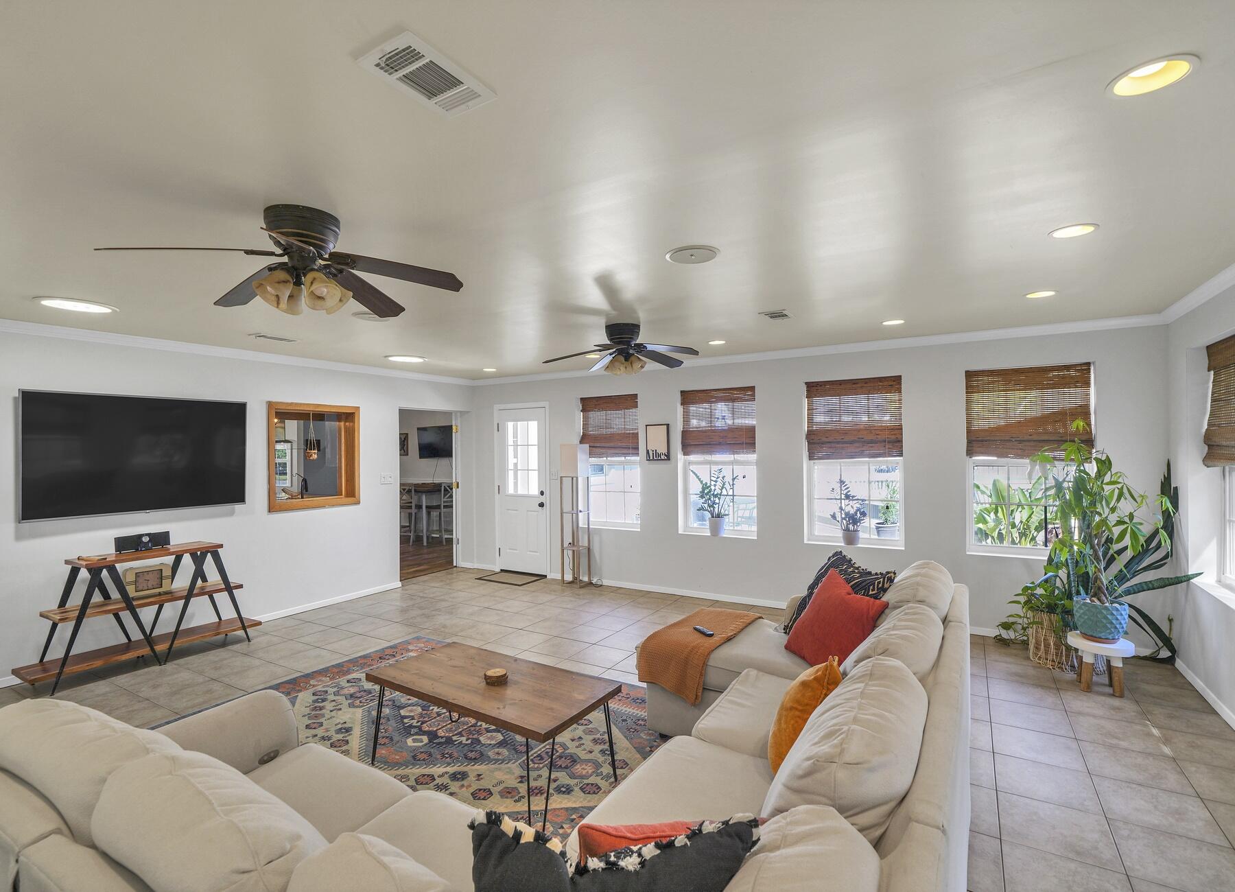 Bay Ridge - Residential