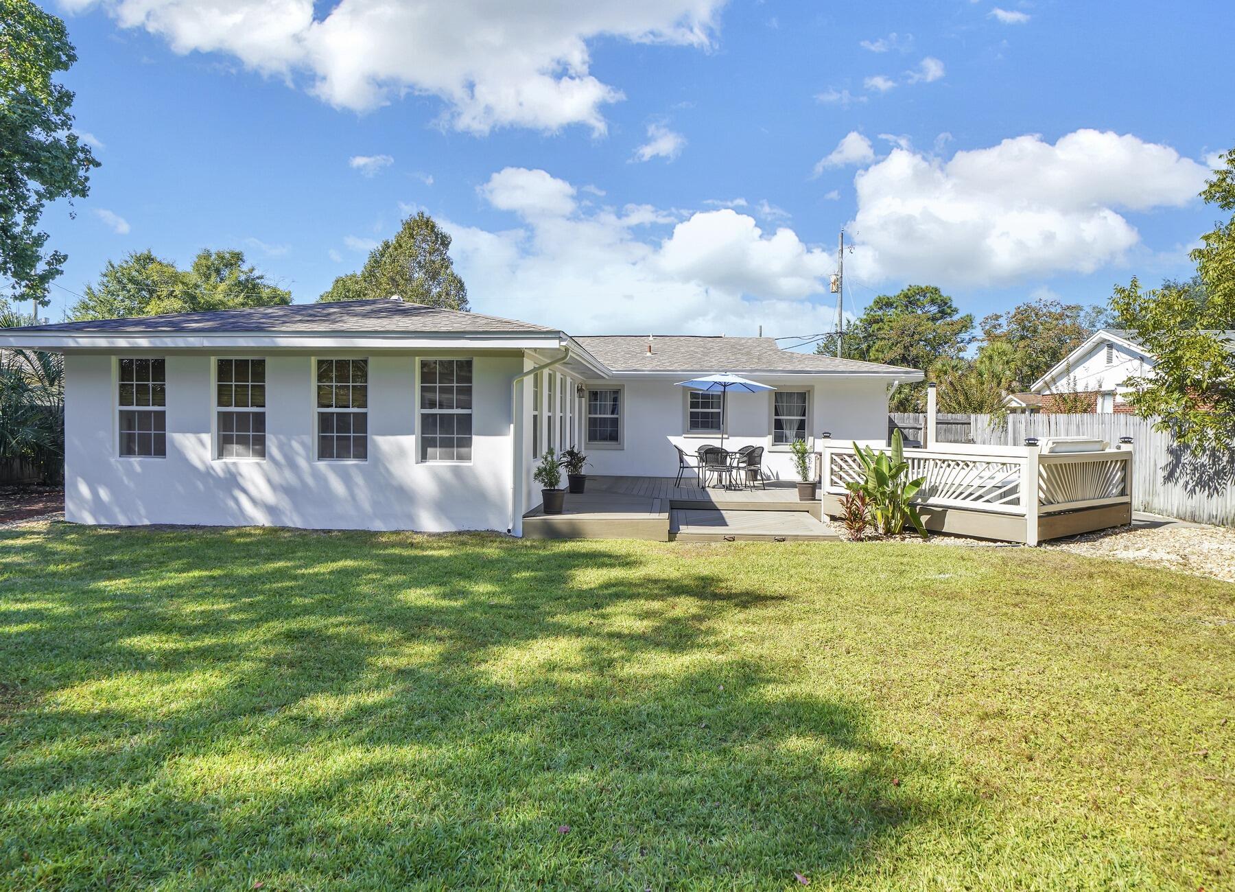 Bay Ridge - Residential