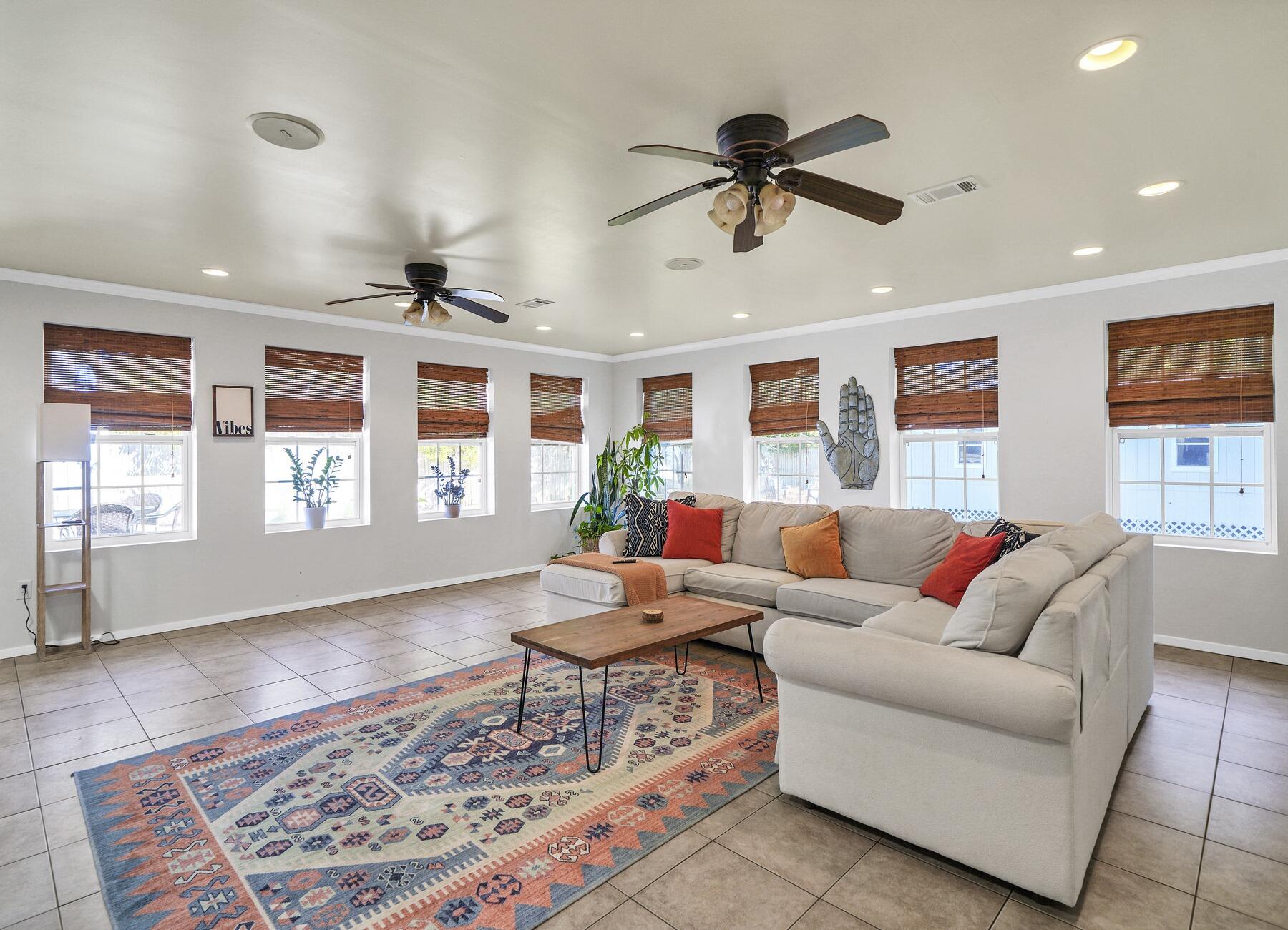 Bay Ridge - Residential