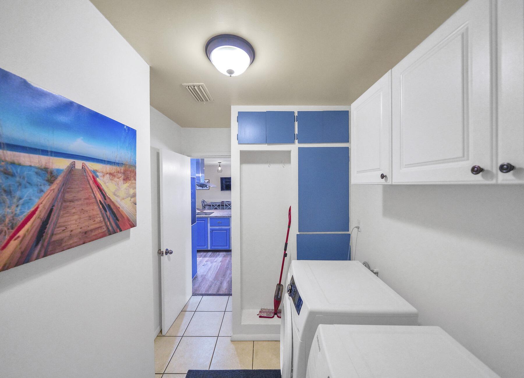 Bay Ridge - Residential