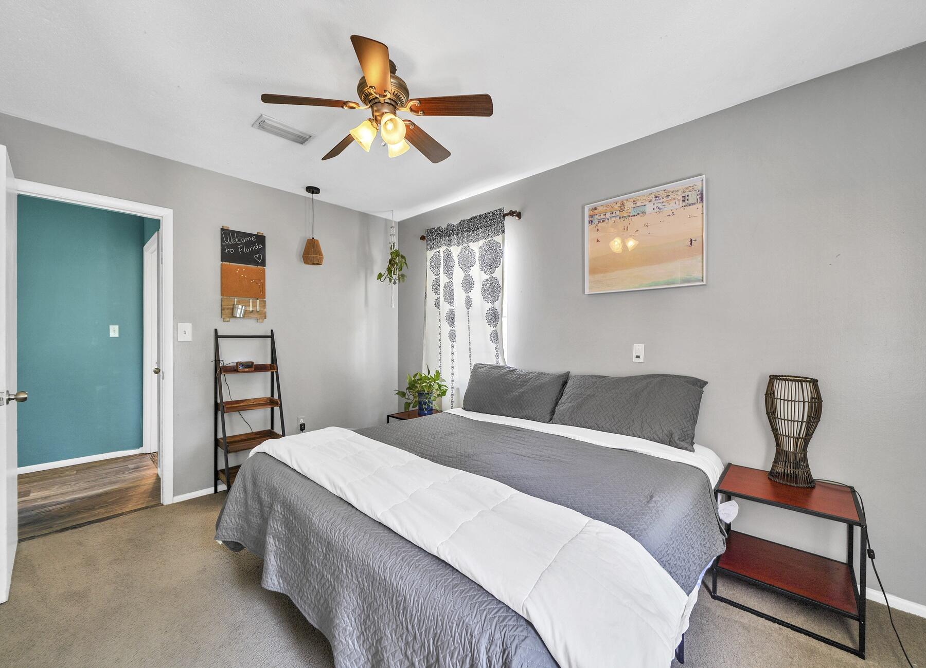 Bay Ridge - Residential