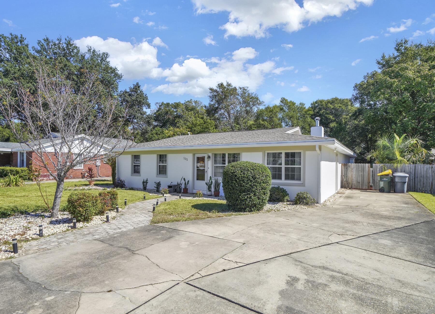 Bay Ridge - Residential