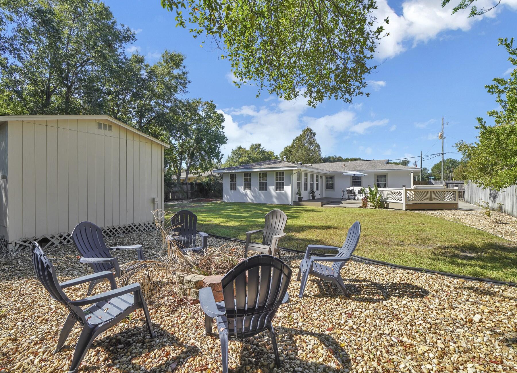 Bay Ridge - Residential