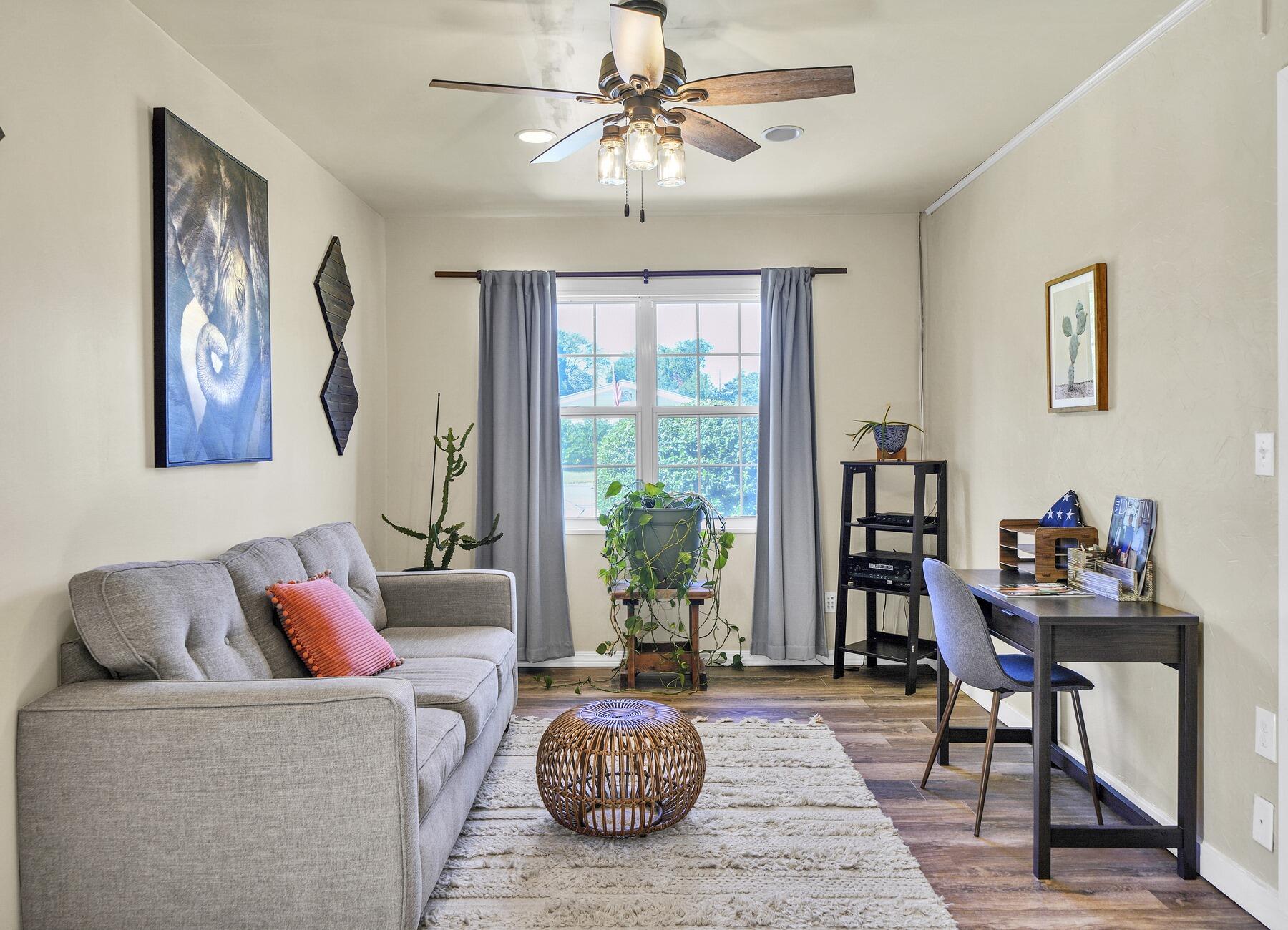 Bay Ridge - Residential