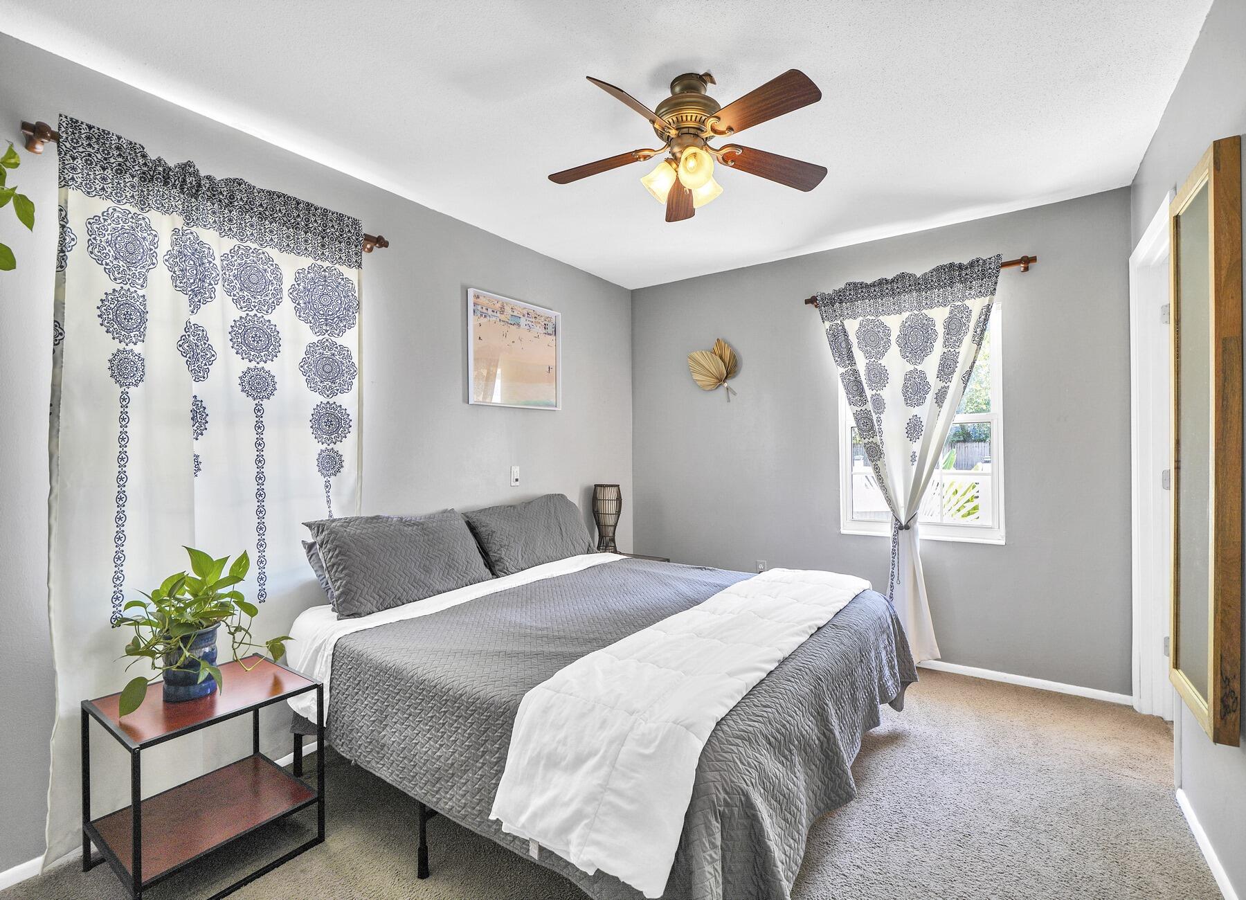 Bay Ridge - Residential