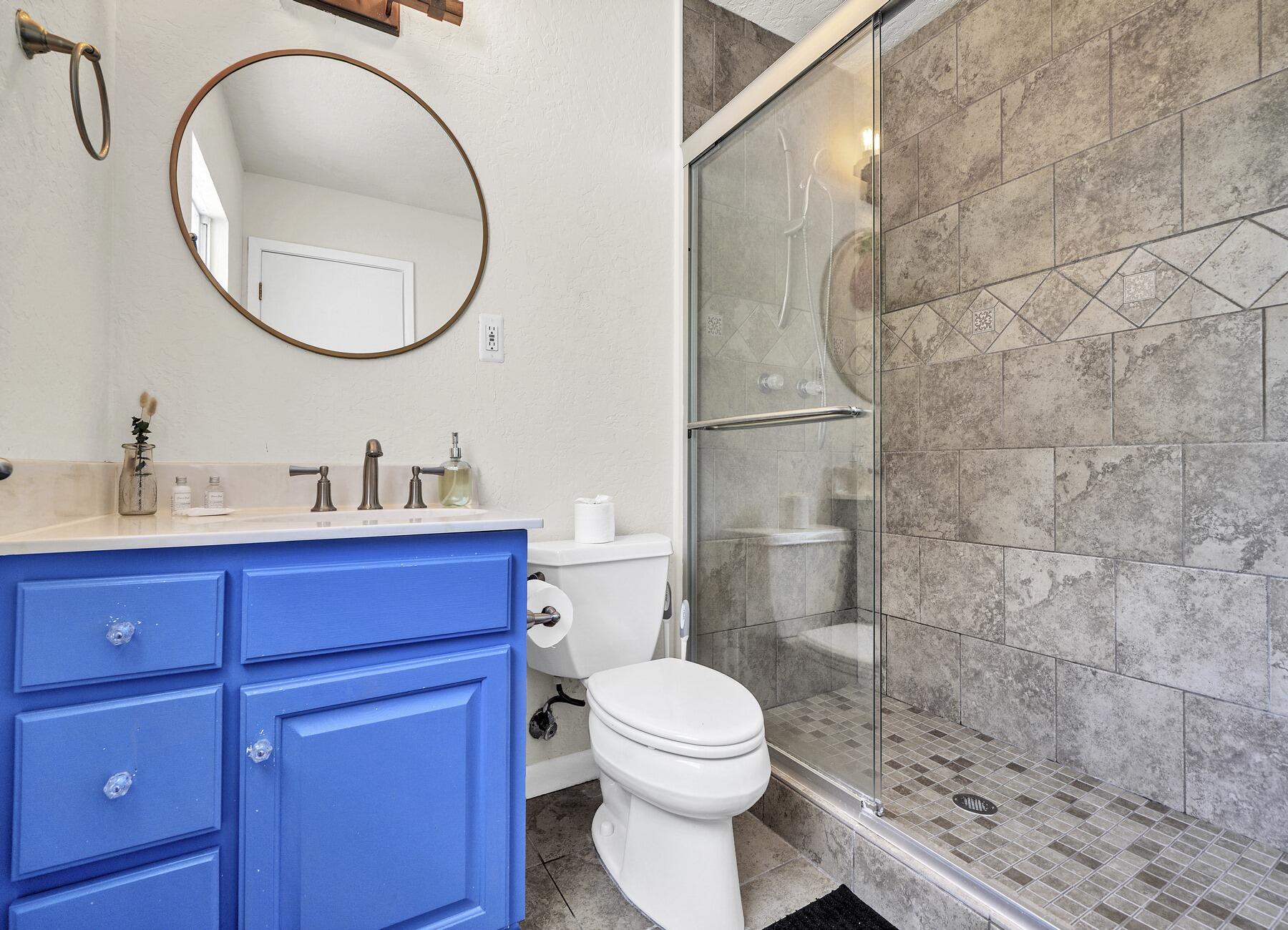 Bay Ridge - Residential