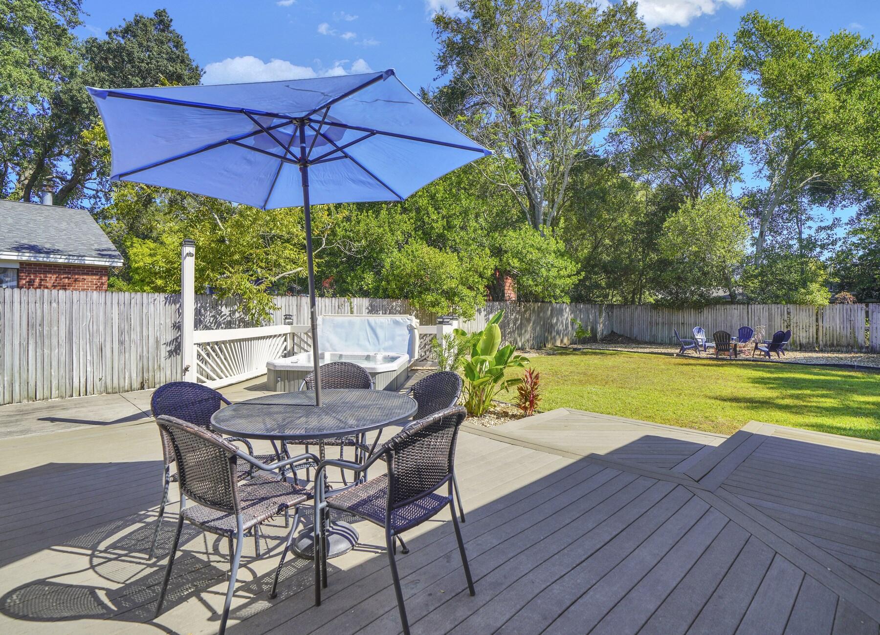 Bay Ridge - Residential