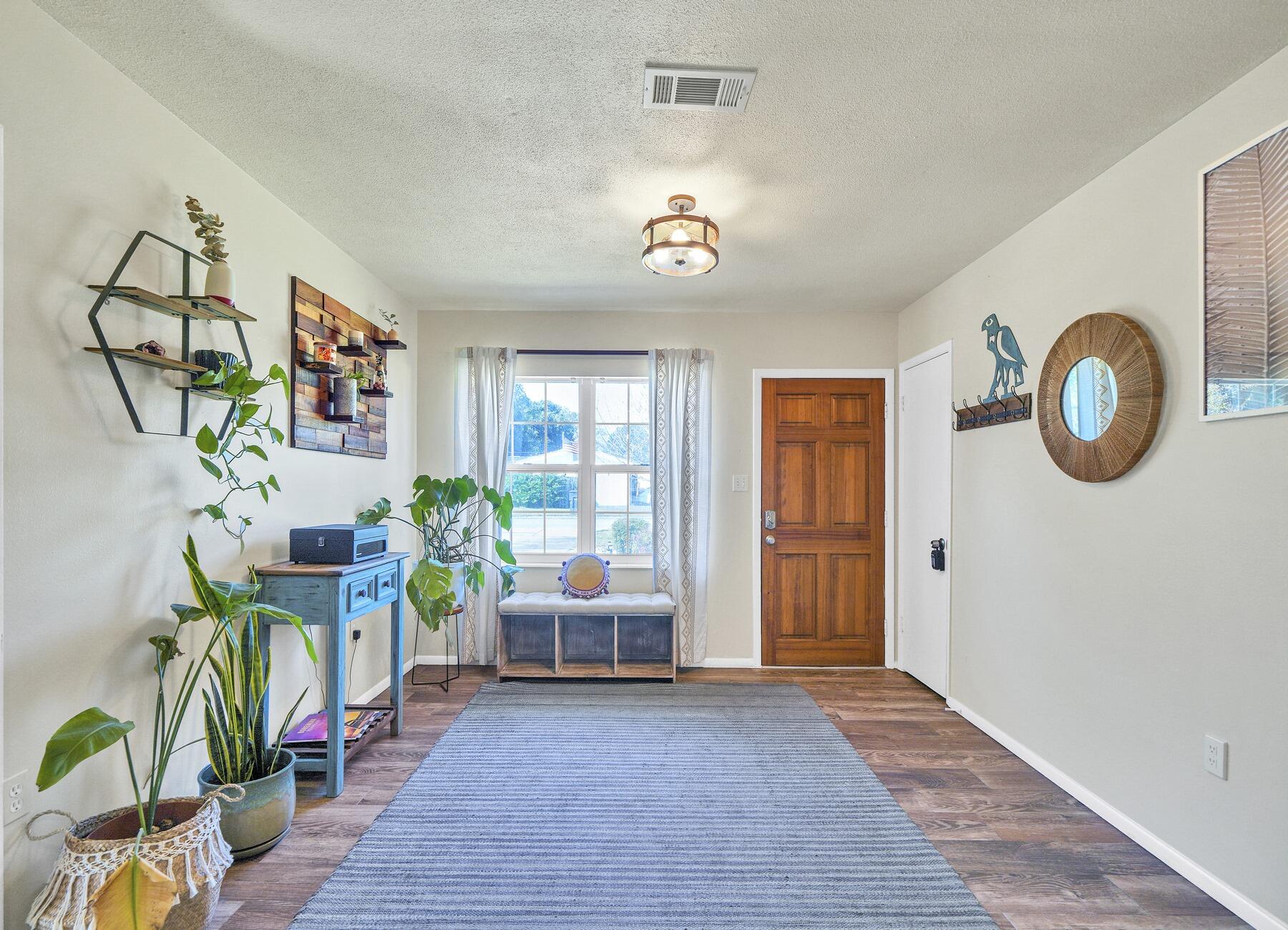 Bay Ridge - Residential