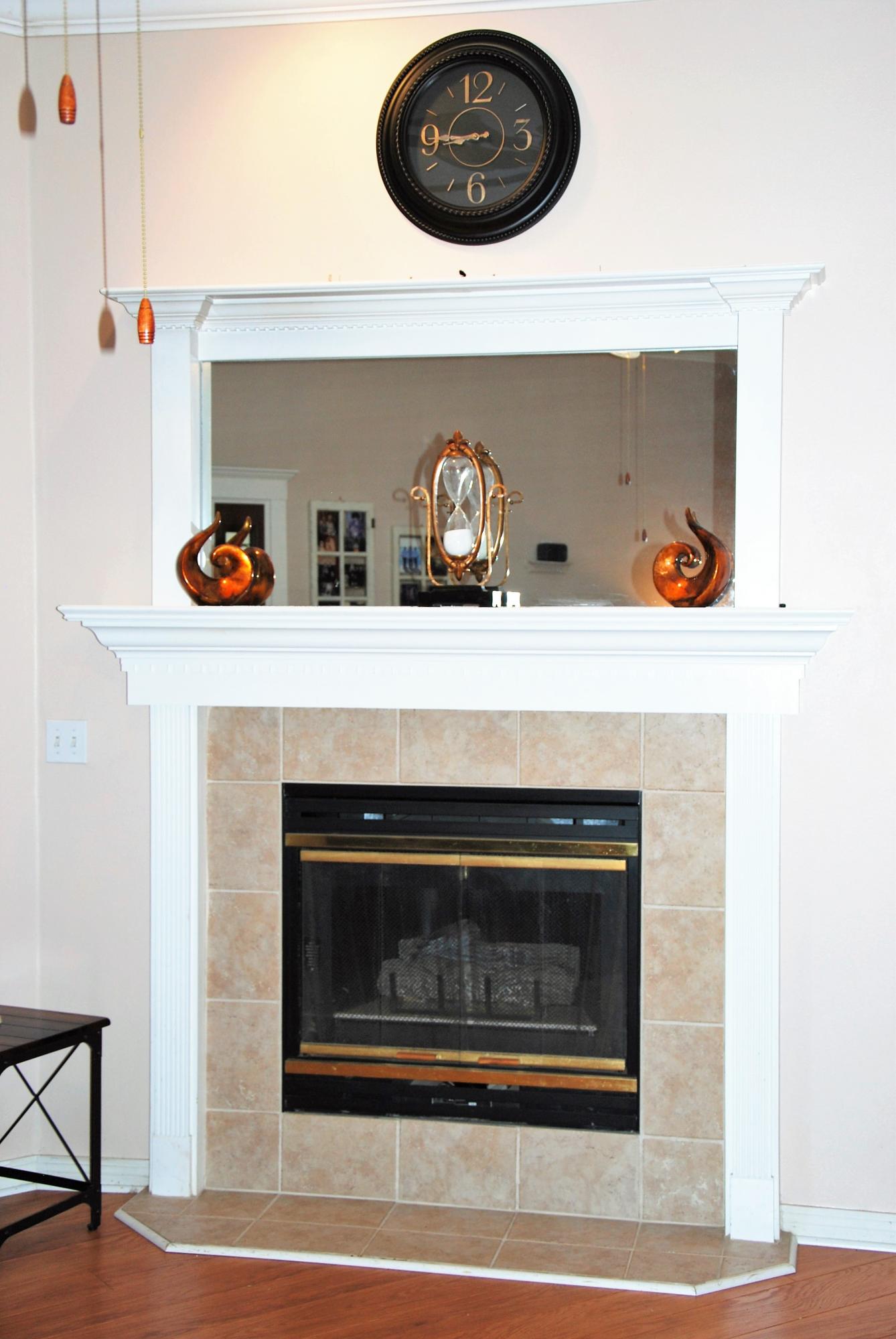 FOREST LAKE S/D - Residential