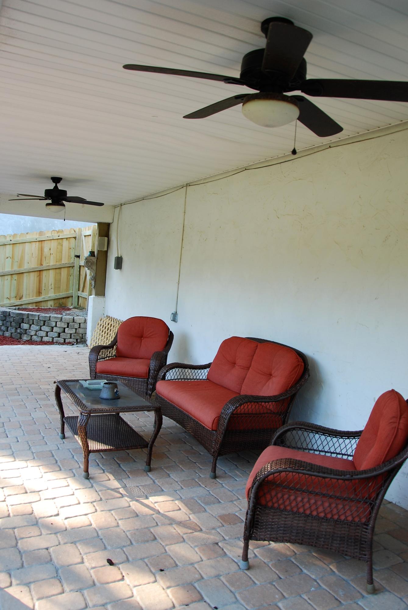 FOREST LAKE S/D - Residential