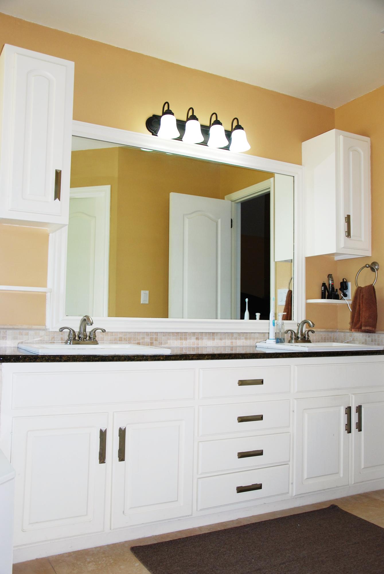 FOREST LAKE S/D - Residential