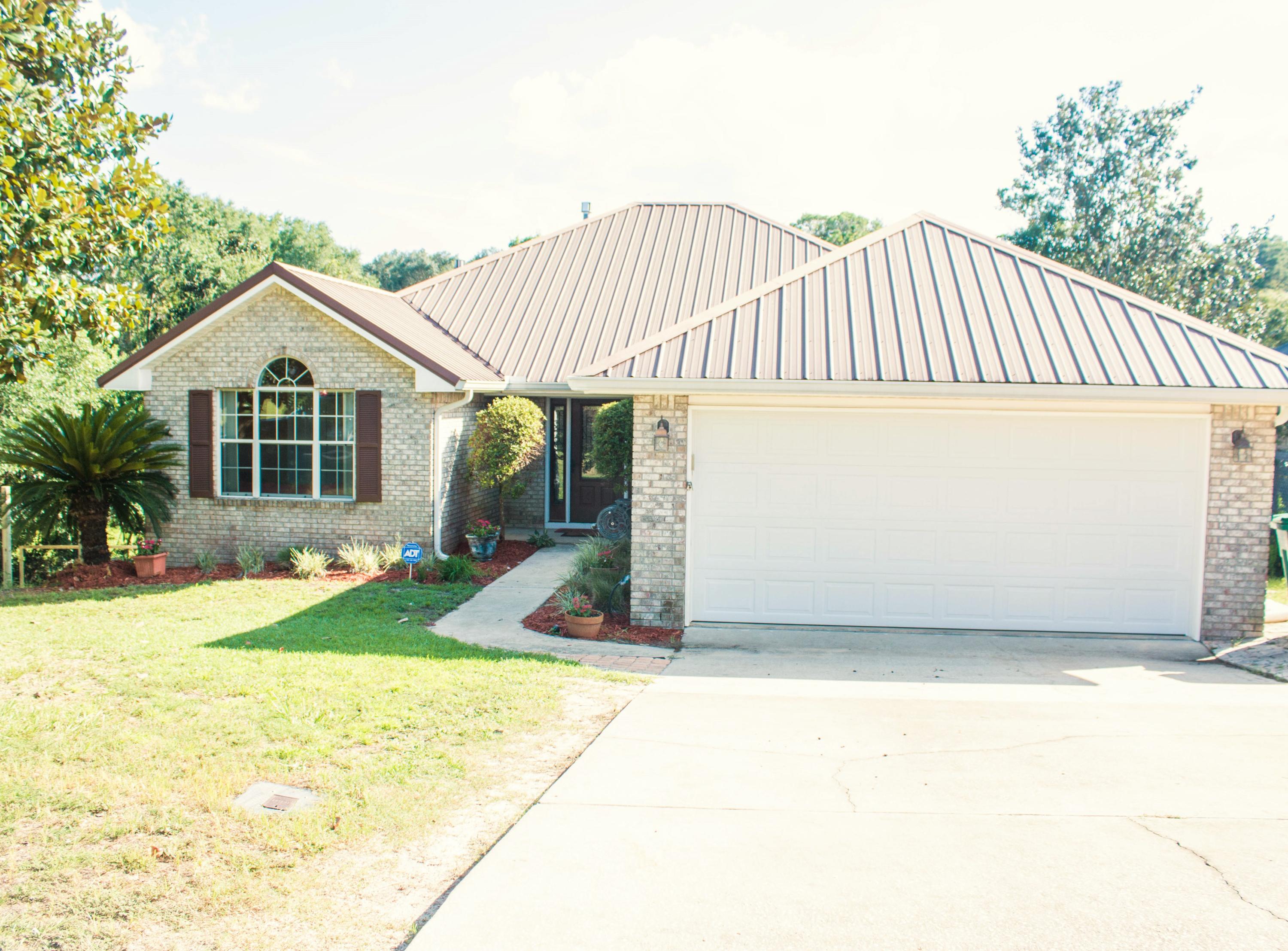 FOREST LAKE S/D - Residential