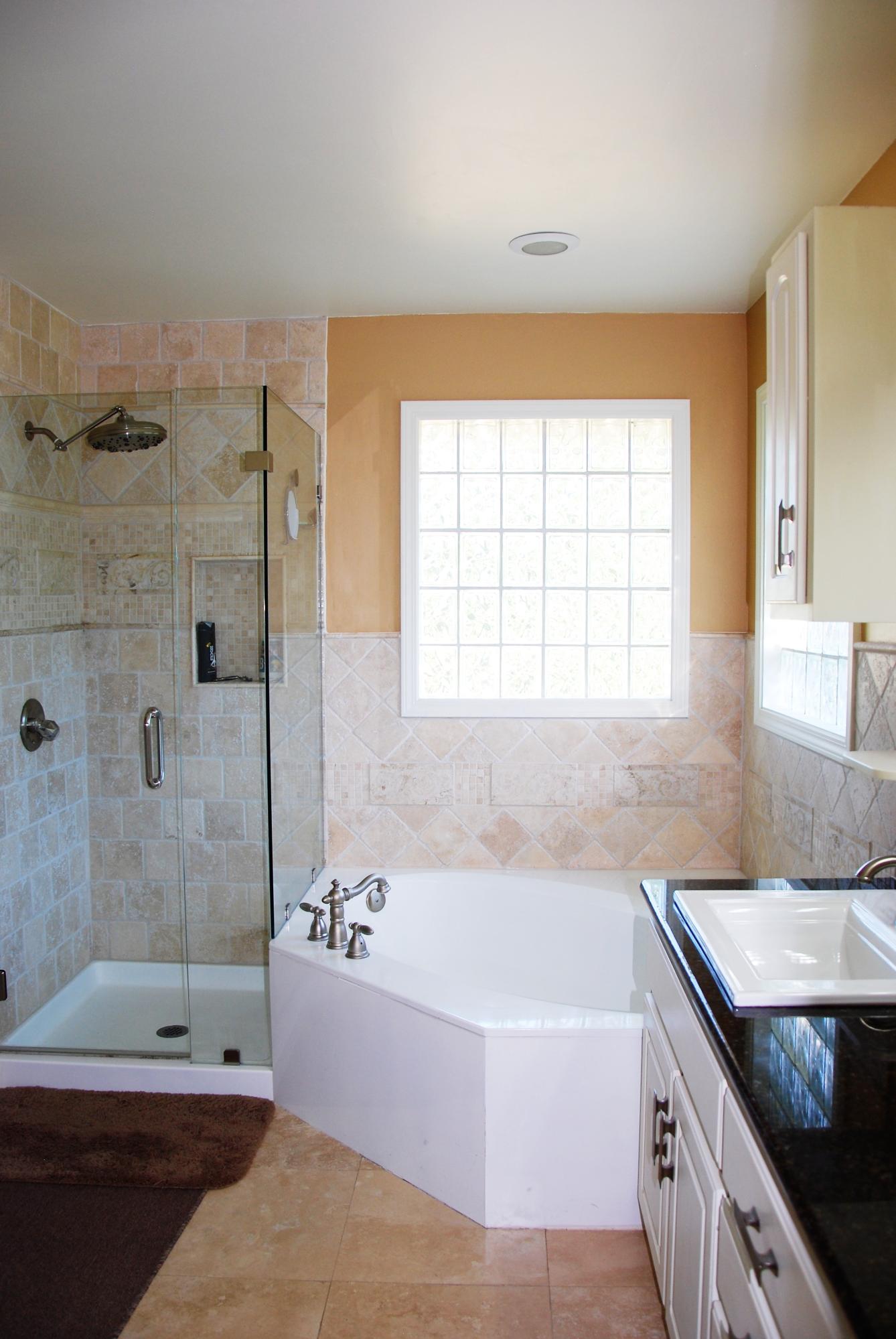 FOREST LAKE S/D - Residential