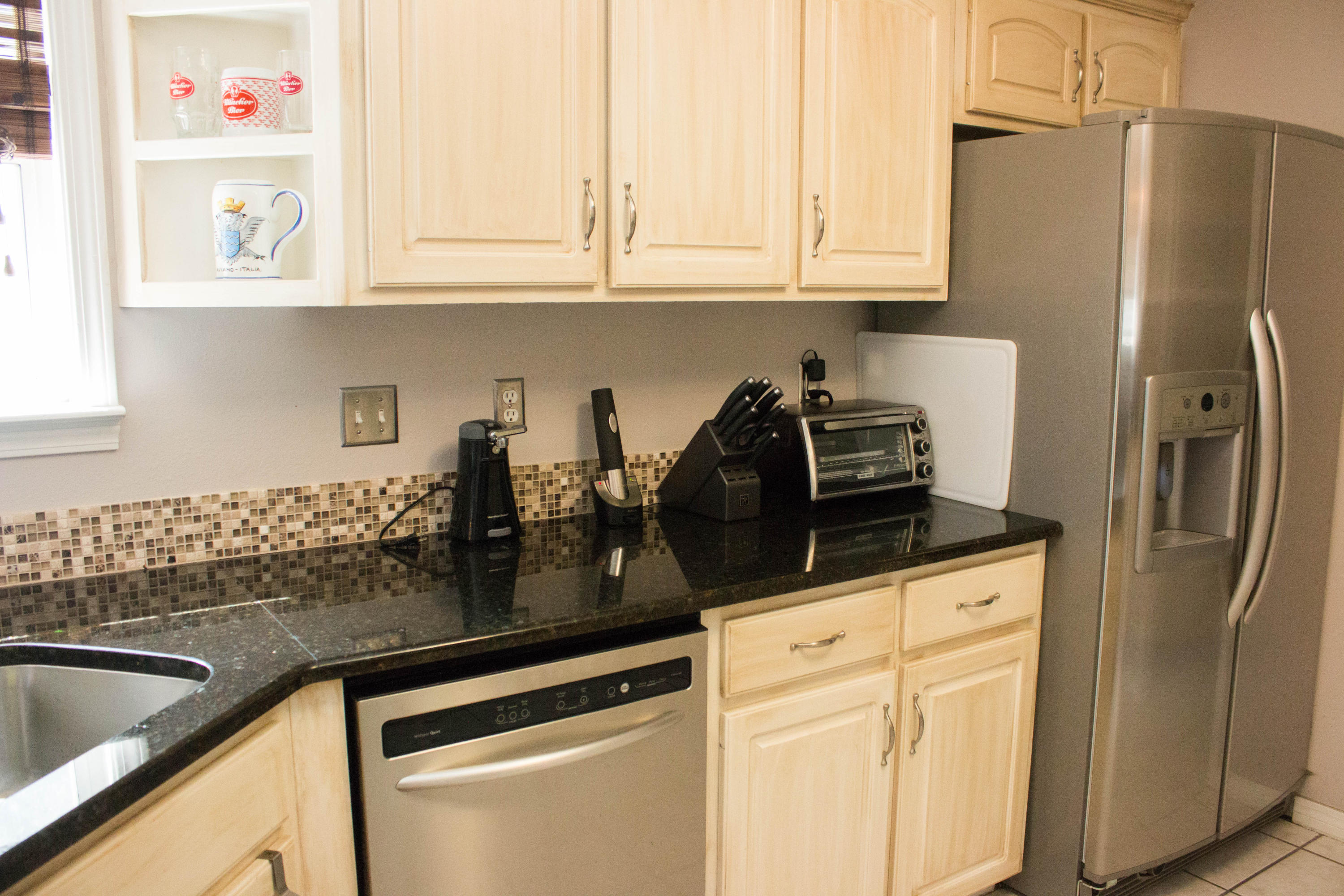 FOREST LAKE S/D - Residential