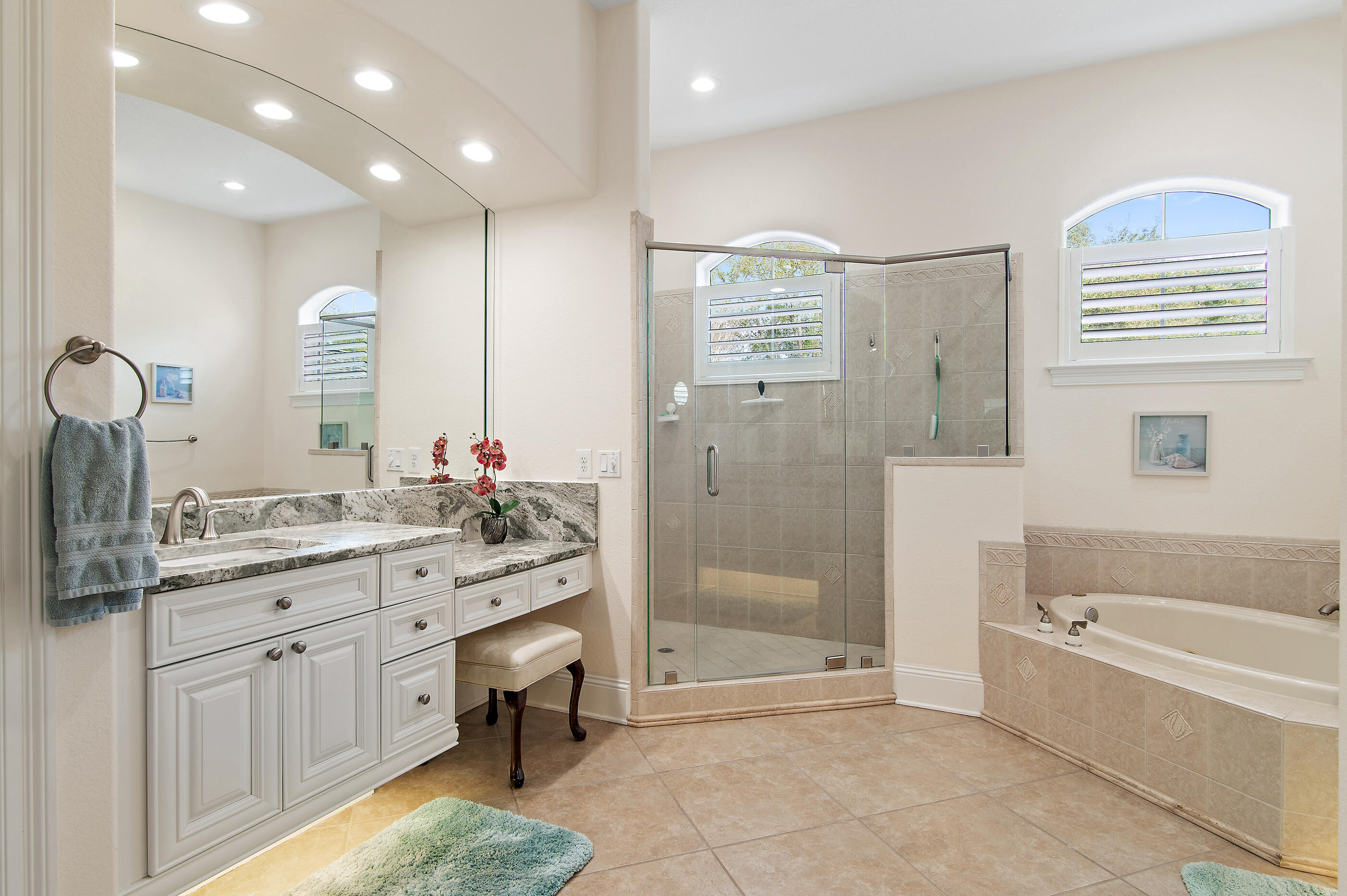 Kelly Plantation - Residential