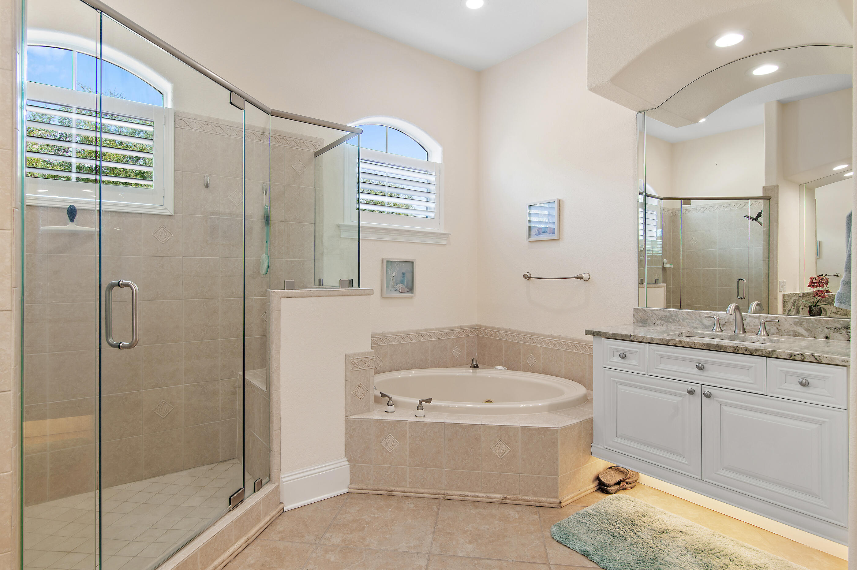 Kelly Plantation - Residential