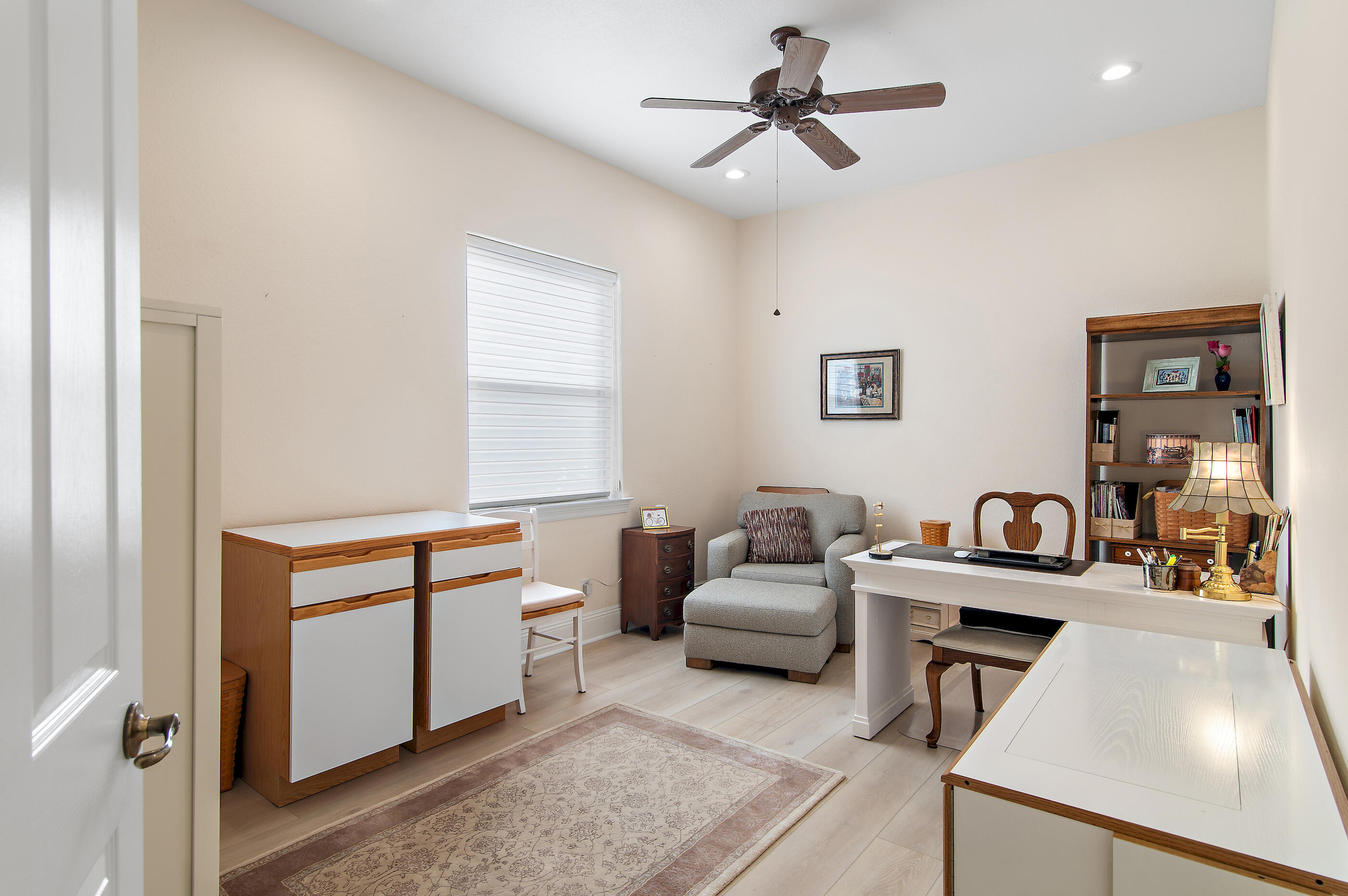 Kelly Plantation - Residential