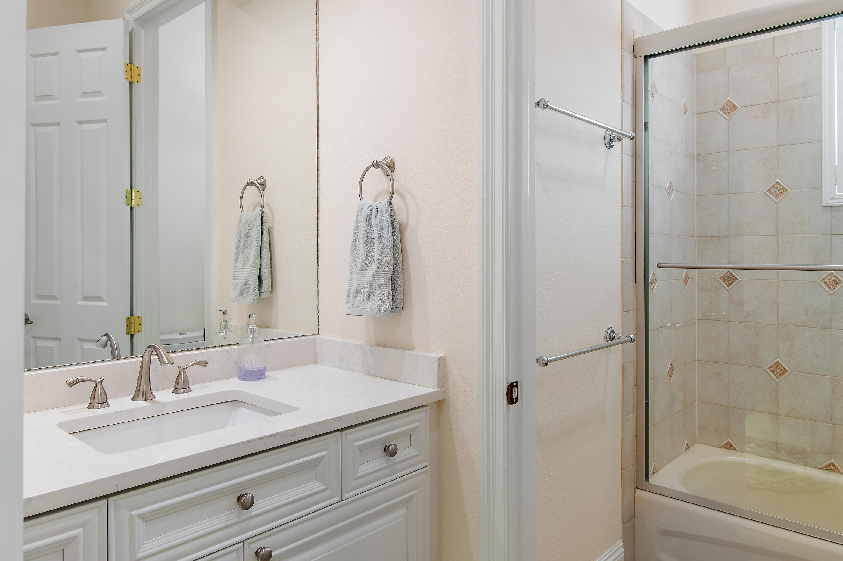 Kelly Plantation - Residential