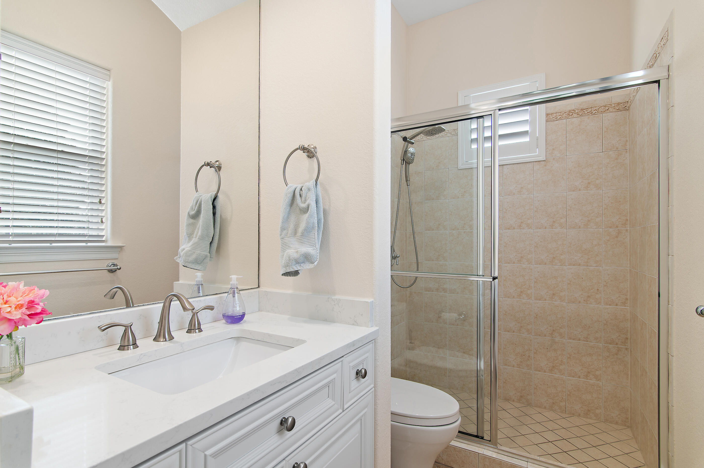 Kelly Plantation - Residential