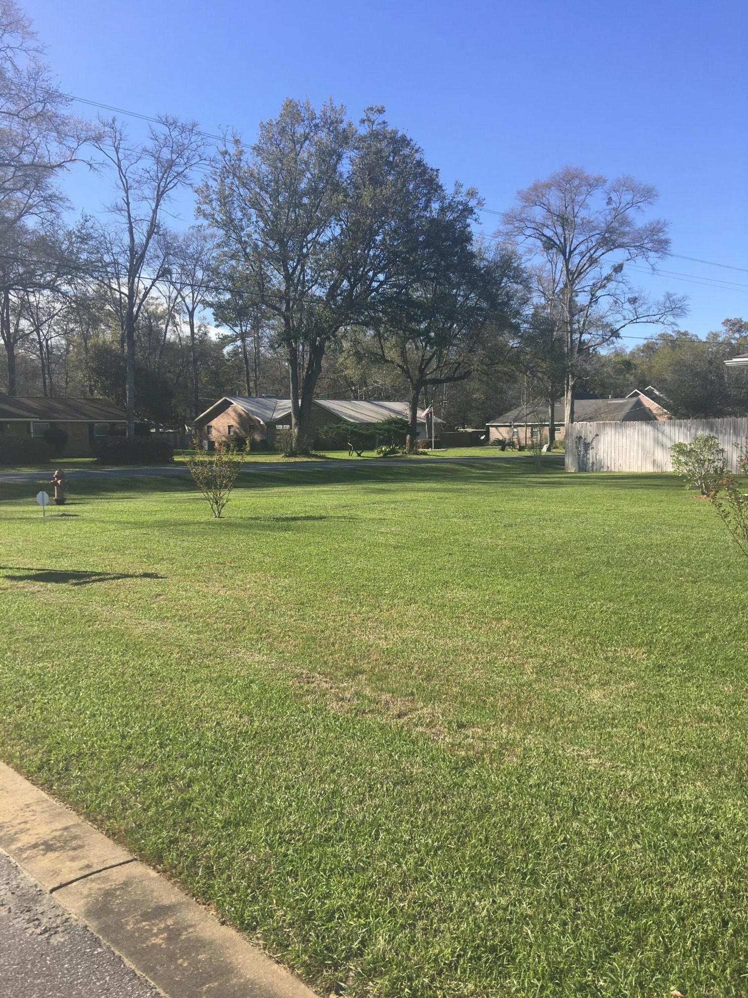 FOUR WINDS S/D - Residential