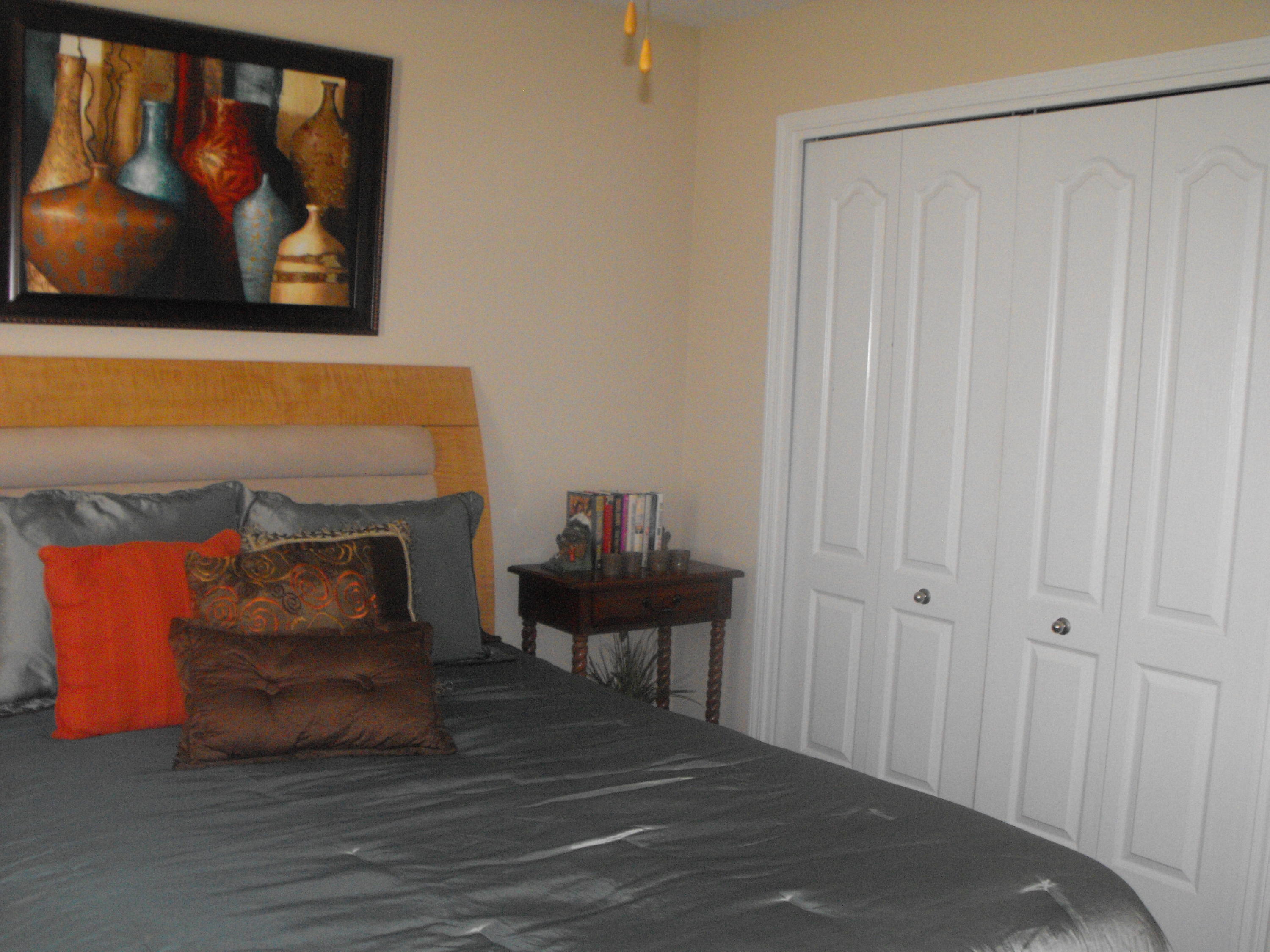 FOUR WINDS S/D - Residential