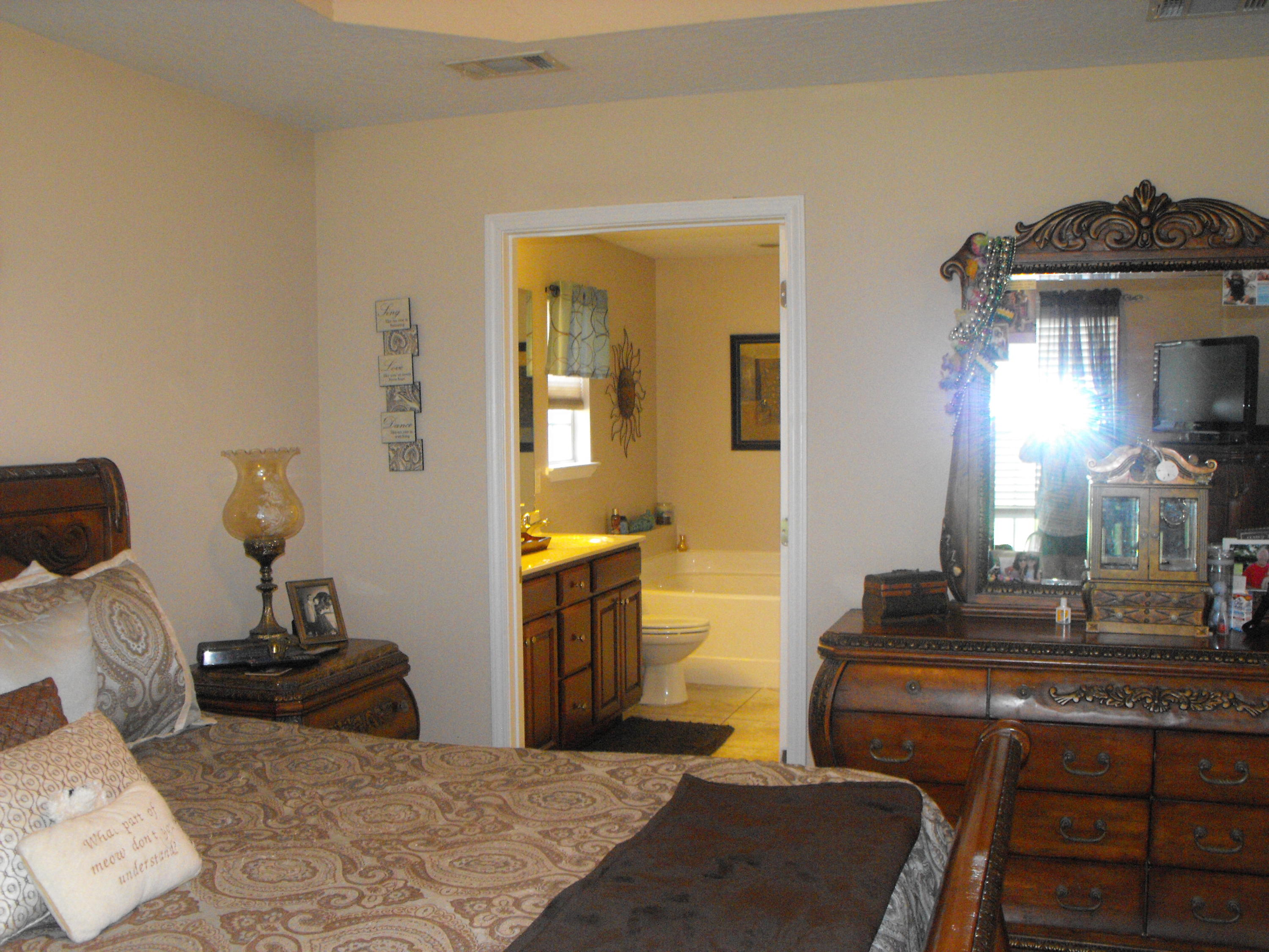 FOUR WINDS S/D - Residential