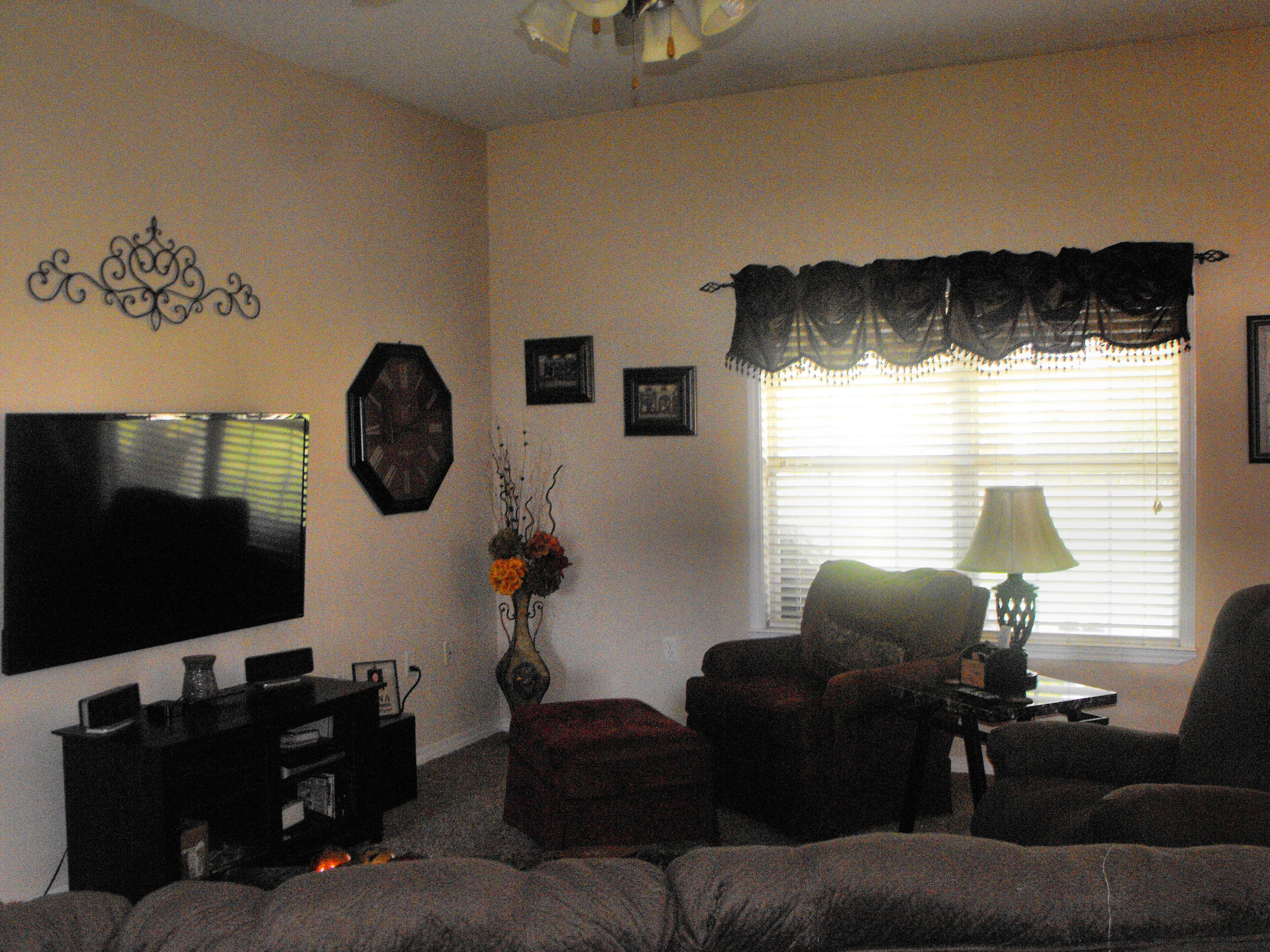 FOUR WINDS S/D - Residential