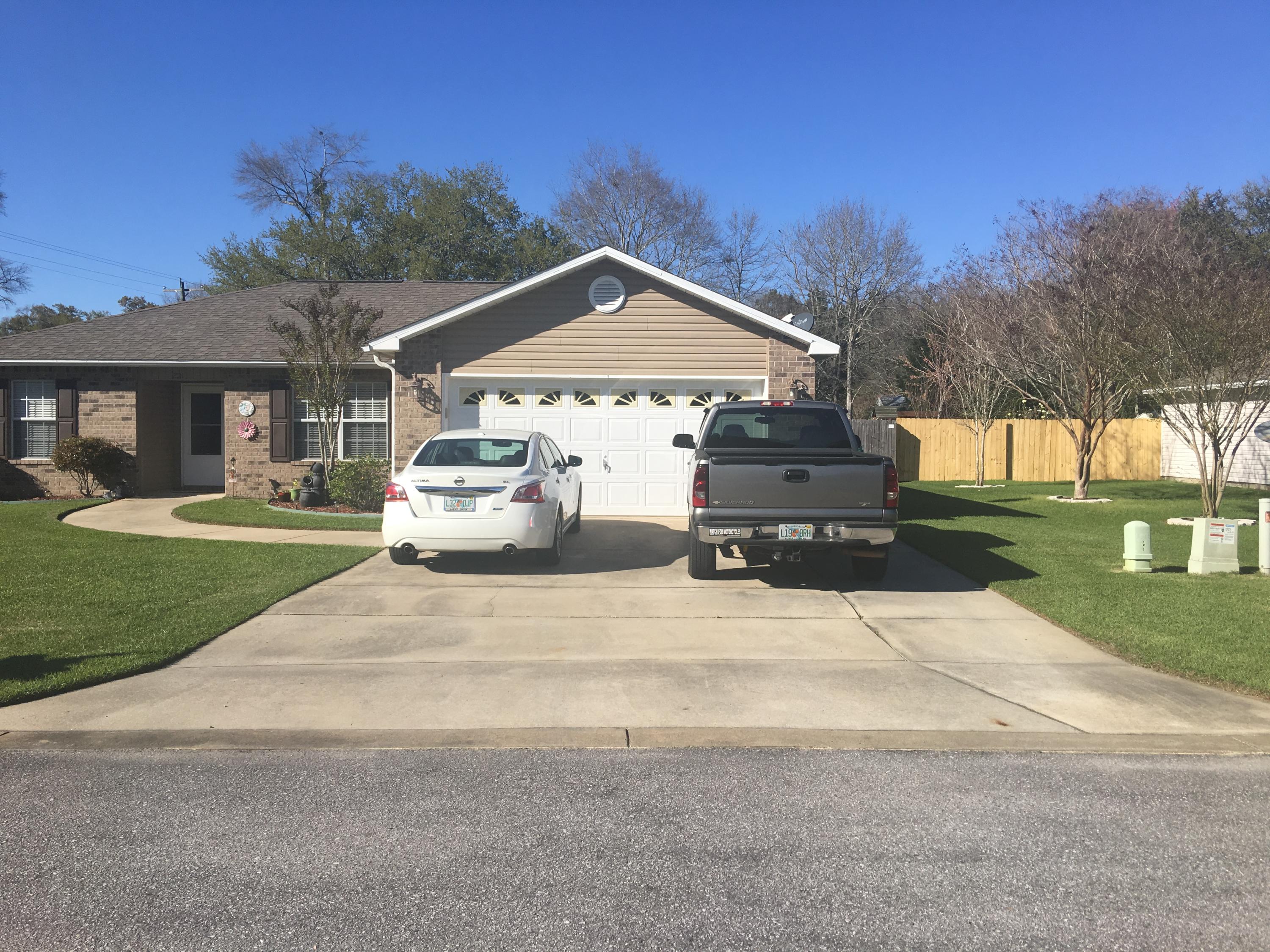 FOUR WINDS S/D - Residential