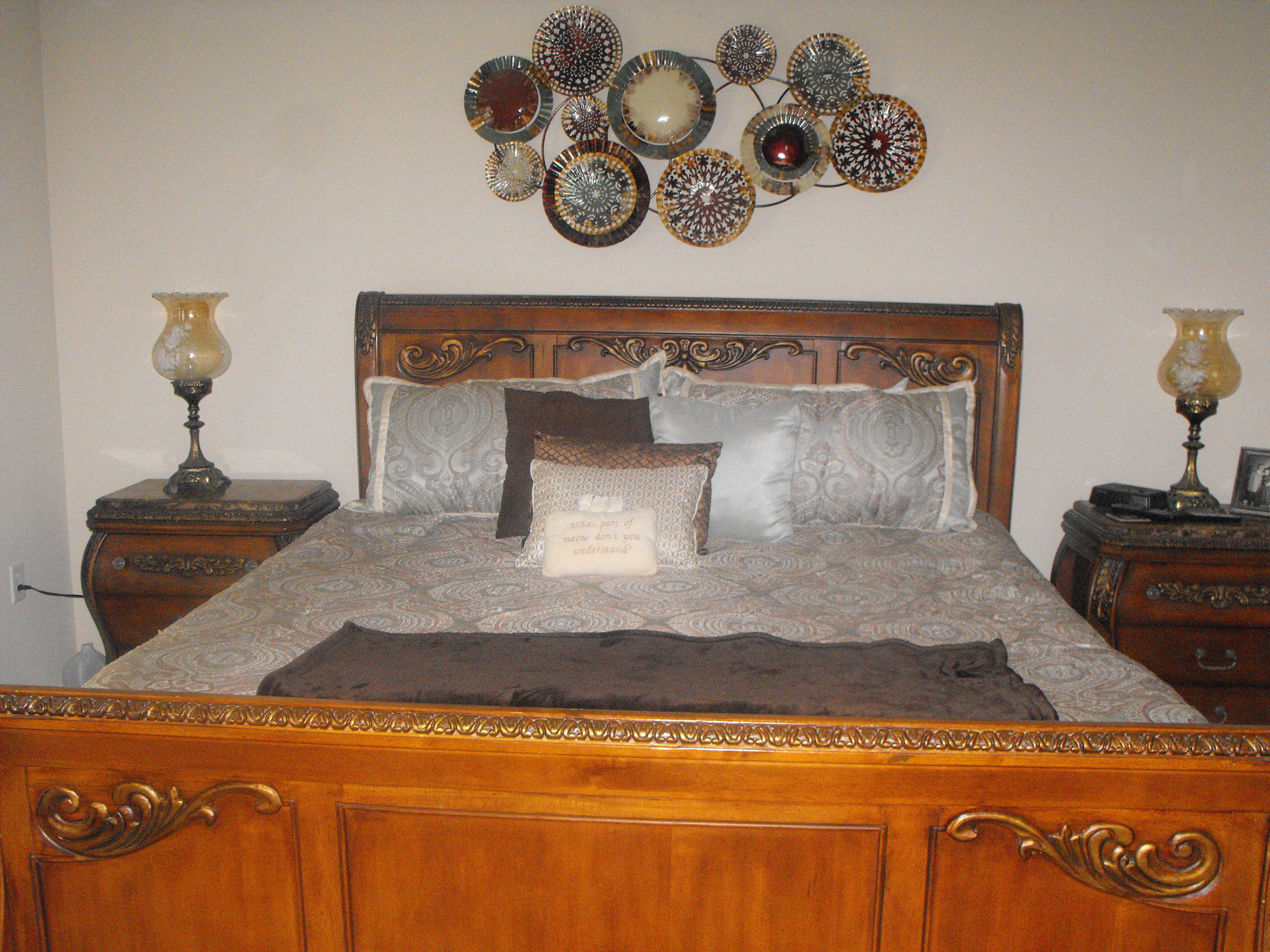 FOUR WINDS S/D - Residential