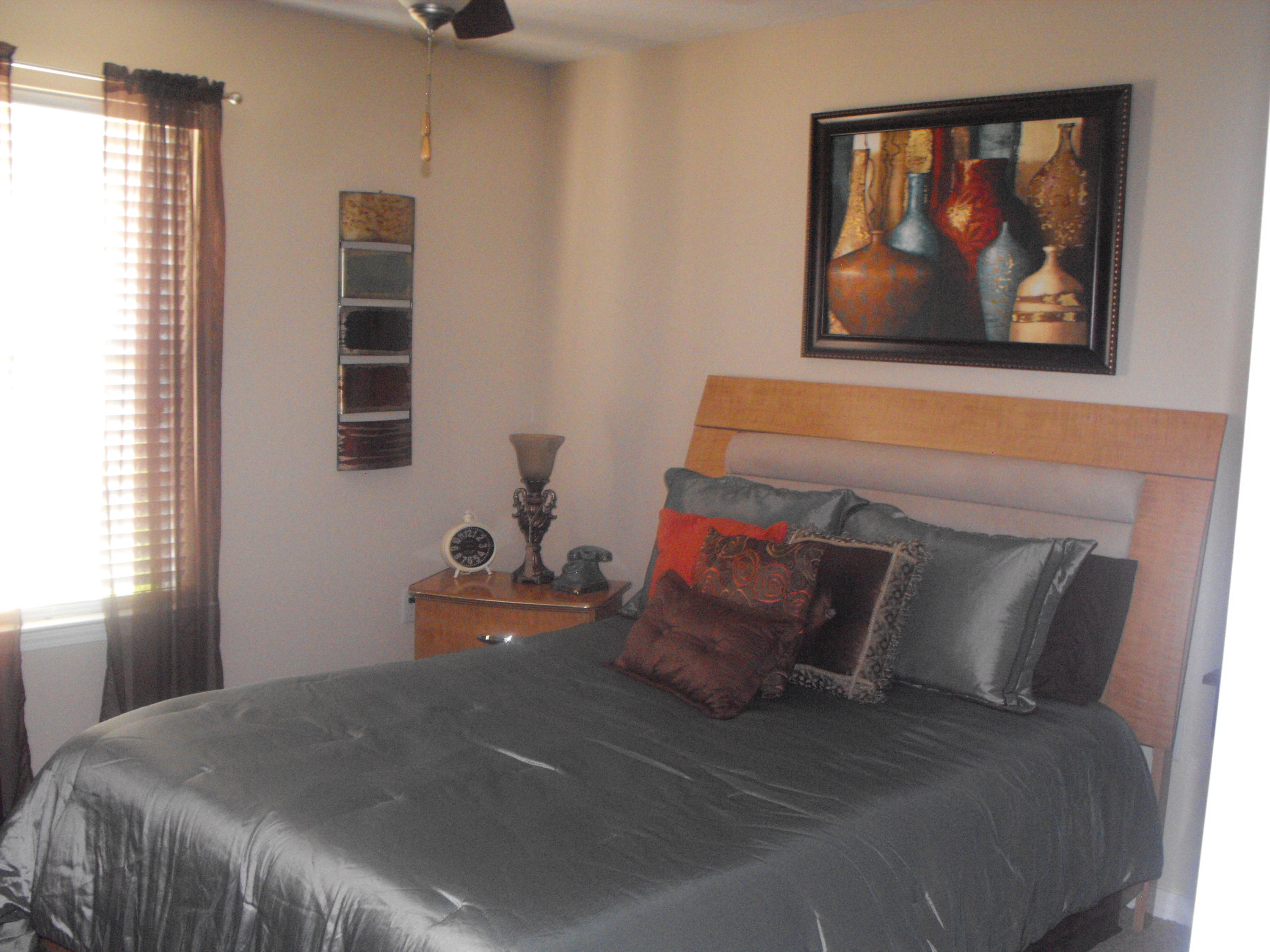 FOUR WINDS S/D - Residential