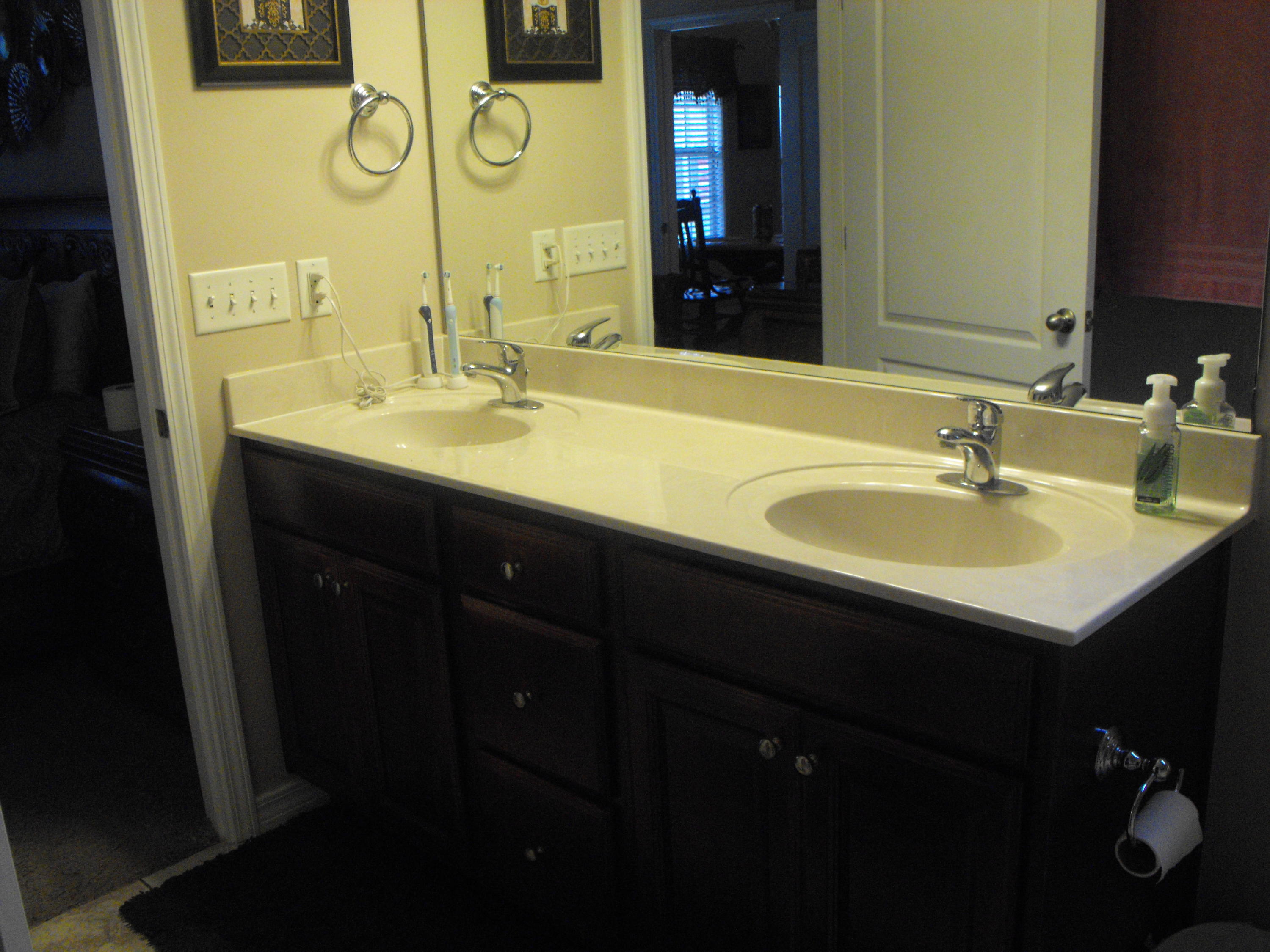 FOUR WINDS S/D - Residential