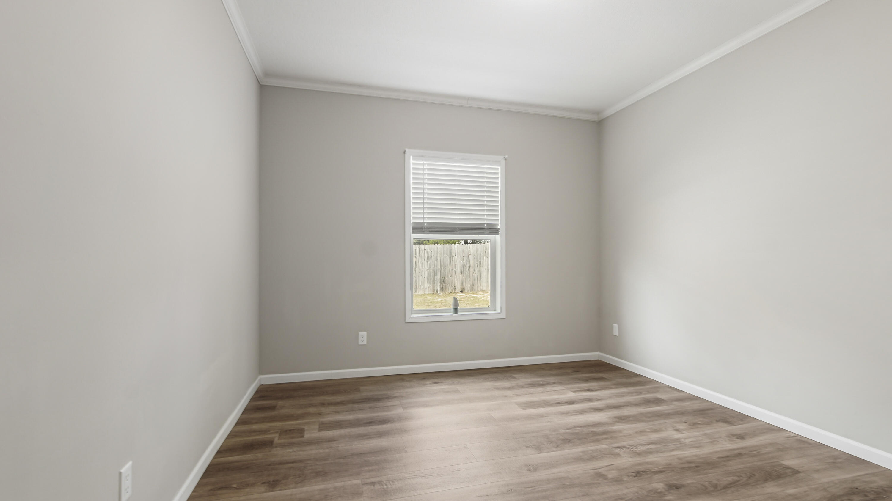 LOTS 7 & 8 BLK 60 OAKWOOD HILLS UNIT III PB 4-2 OR 2693-1075 OR 3030-214 OR 3224-2041 OR 3270-2485 - Residential