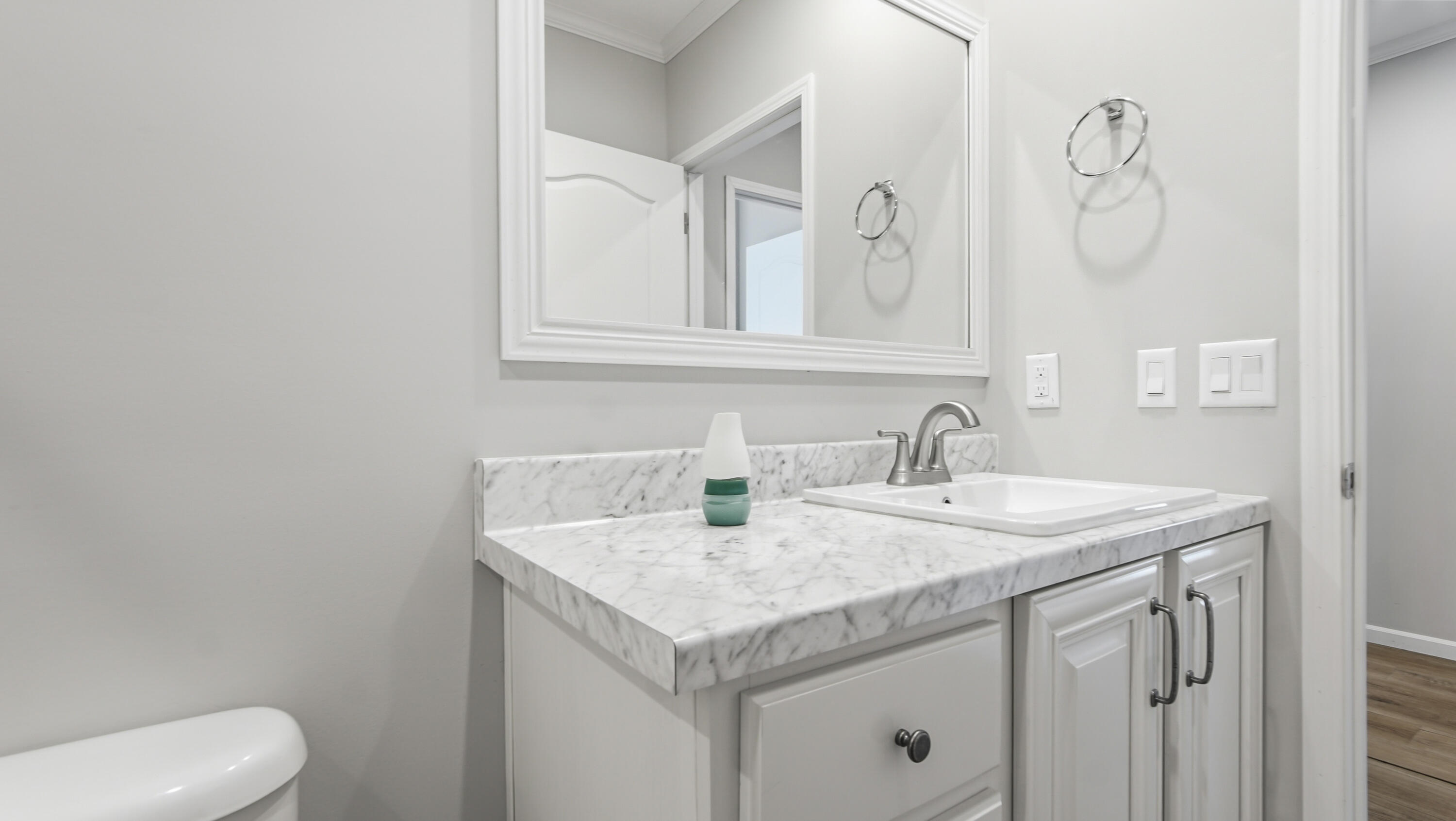 LOTS 7 & 8 BLK 60 OAKWOOD HILLS UNIT III PB 4-2 OR 2693-1075 OR 3030-214 OR 3224-2041 OR 3270-2485 - Residential