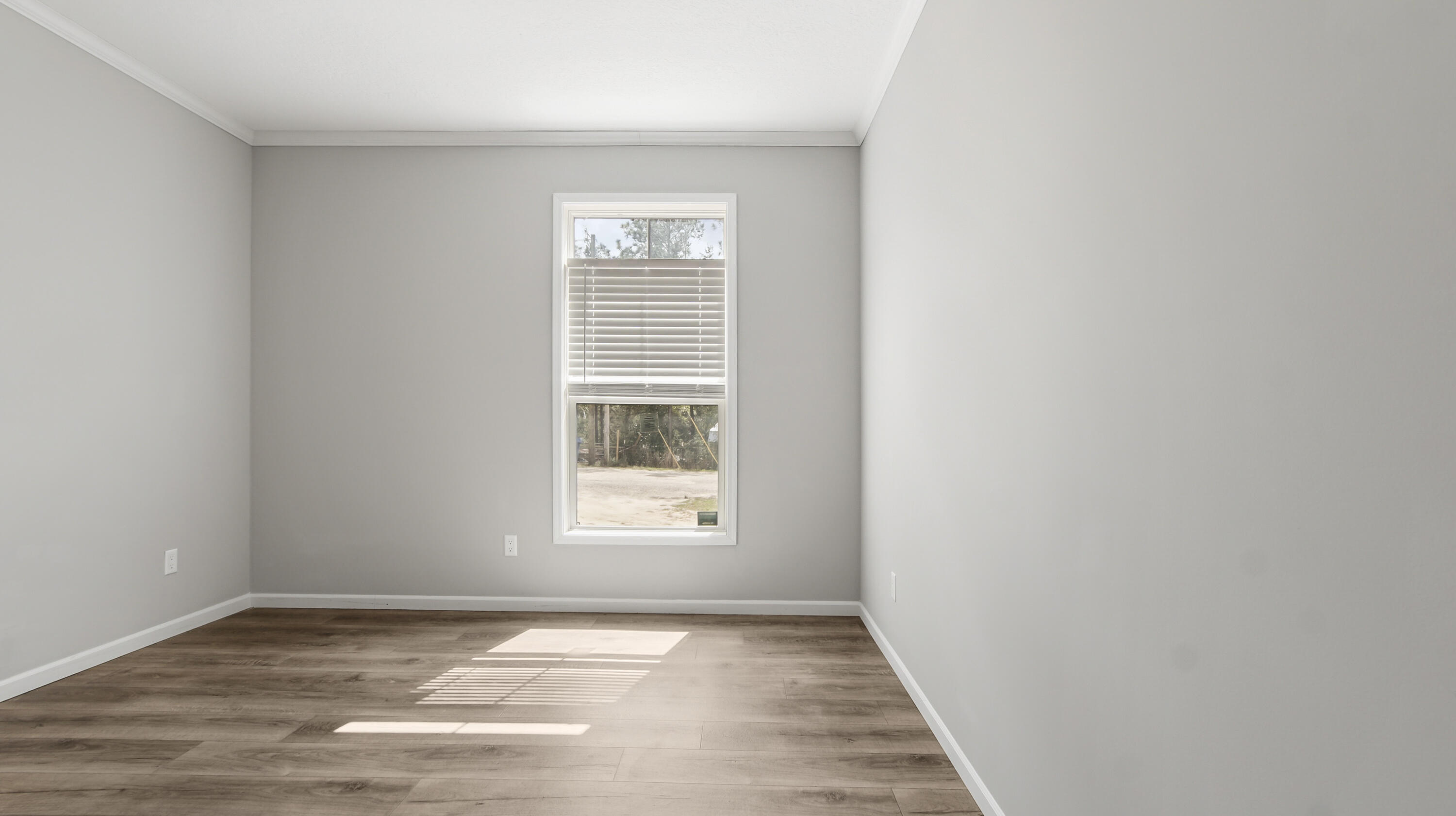 LOTS 7 & 8 BLK 60 OAKWOOD HILLS UNIT III PB 4-2 OR 2693-1075 OR 3030-214 OR 3224-2041 OR 3270-2485 - Residential