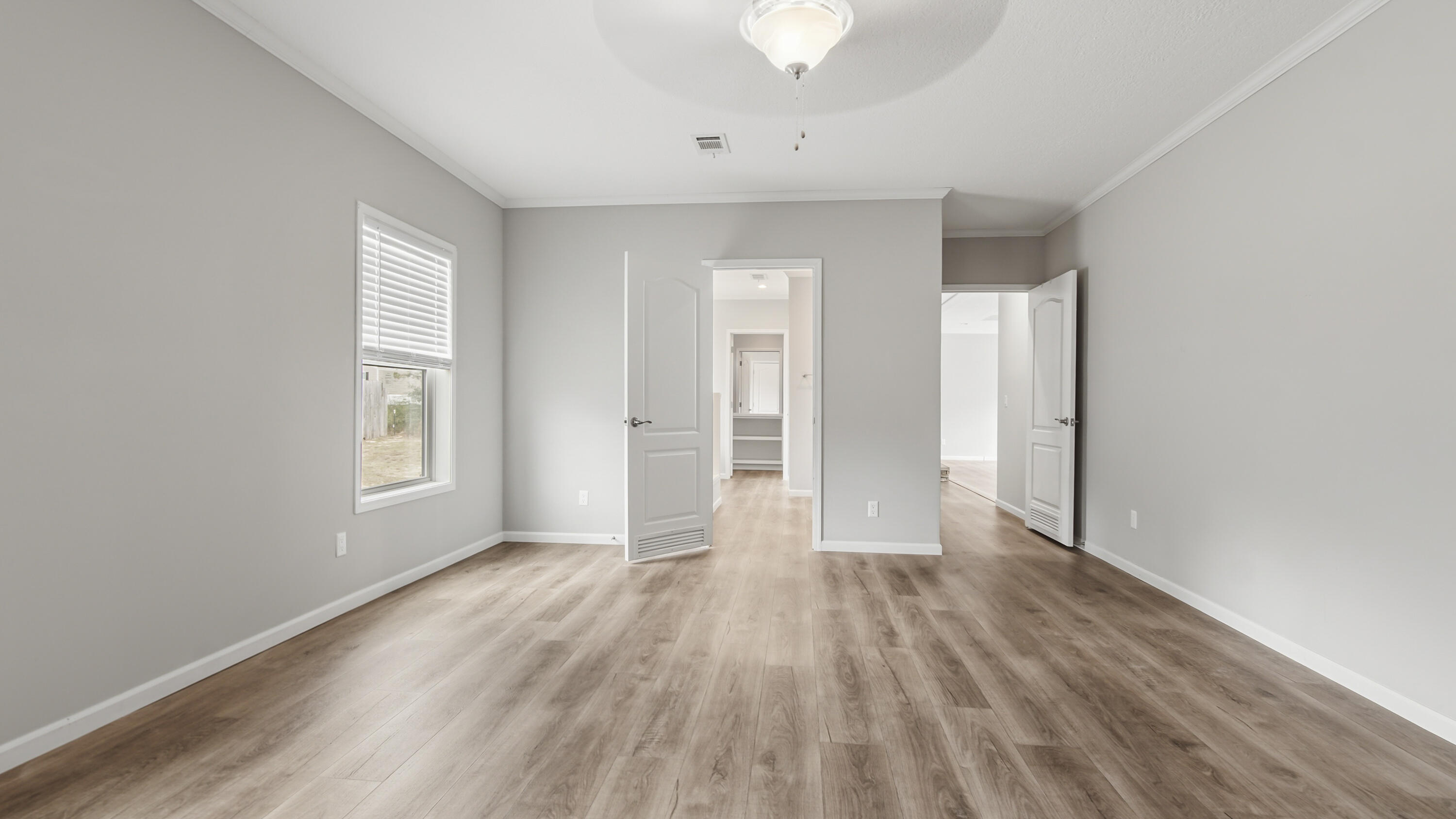 LOTS 7 & 8 BLK 60 OAKWOOD HILLS UNIT III PB 4-2 OR 2693-1075 OR 3030-214 OR 3224-2041 OR 3270-2485 - Residential