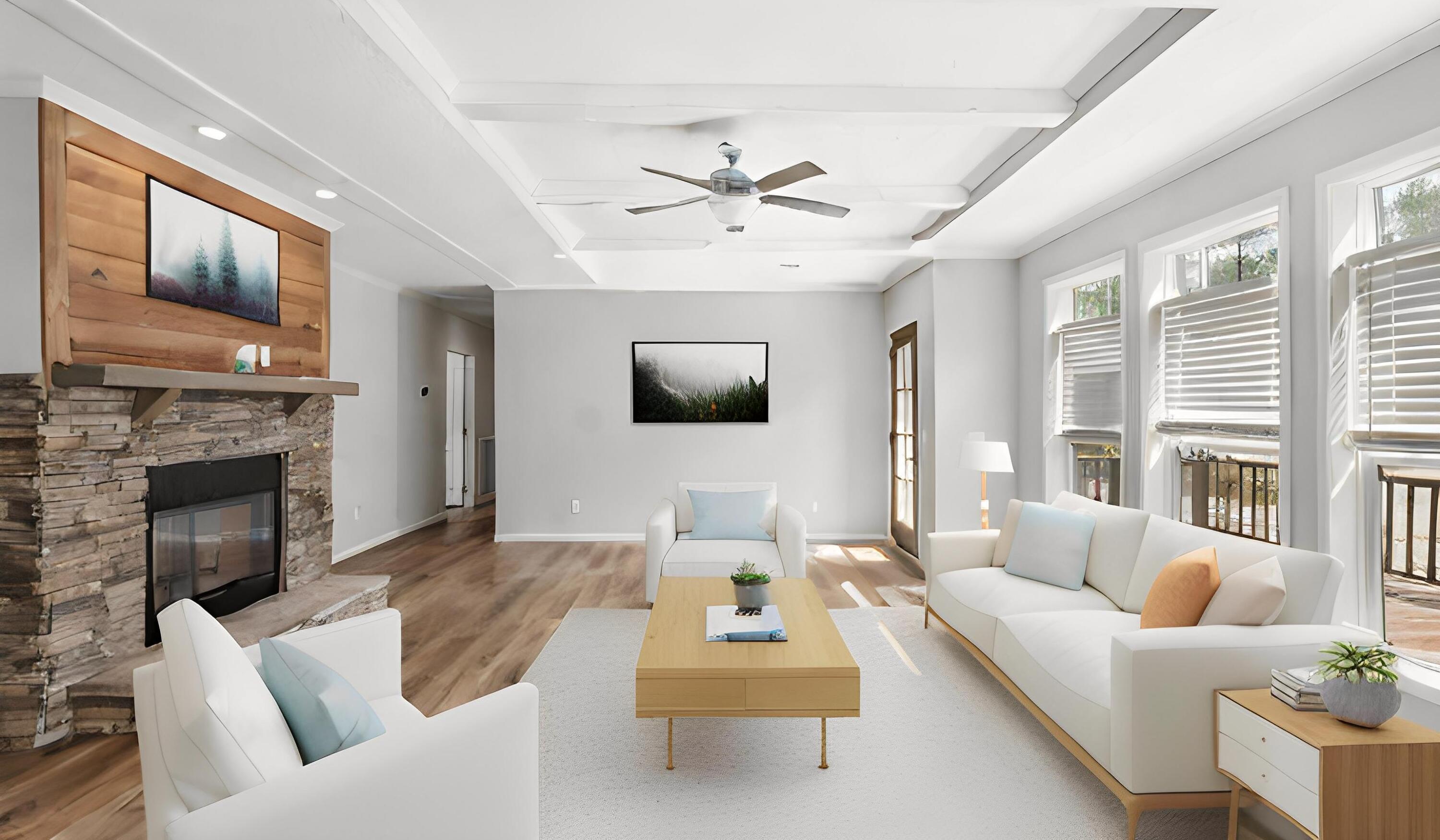 LOTS 7 & 8 BLK 60 OAKWOOD HILLS UNIT III PB 4-2 OR 2693-1075 OR 3030-214 OR 3224-2041 OR 3270-2485 - Residential