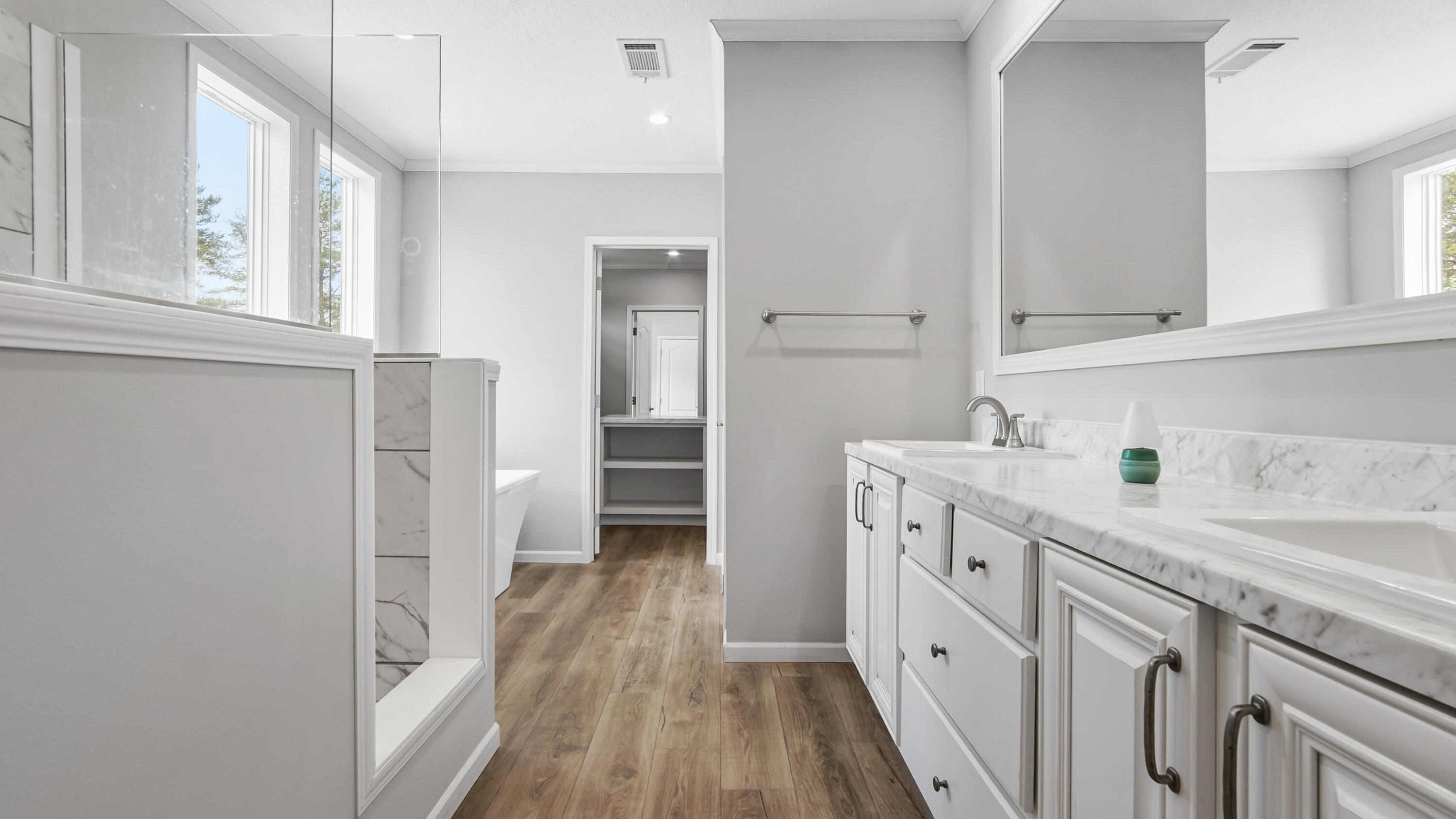 LOTS 7 & 8 BLK 60 OAKWOOD HILLS UNIT III PB 4-2 OR 2693-1075 OR 3030-214 OR 3224-2041 OR 3270-2485 - Residential