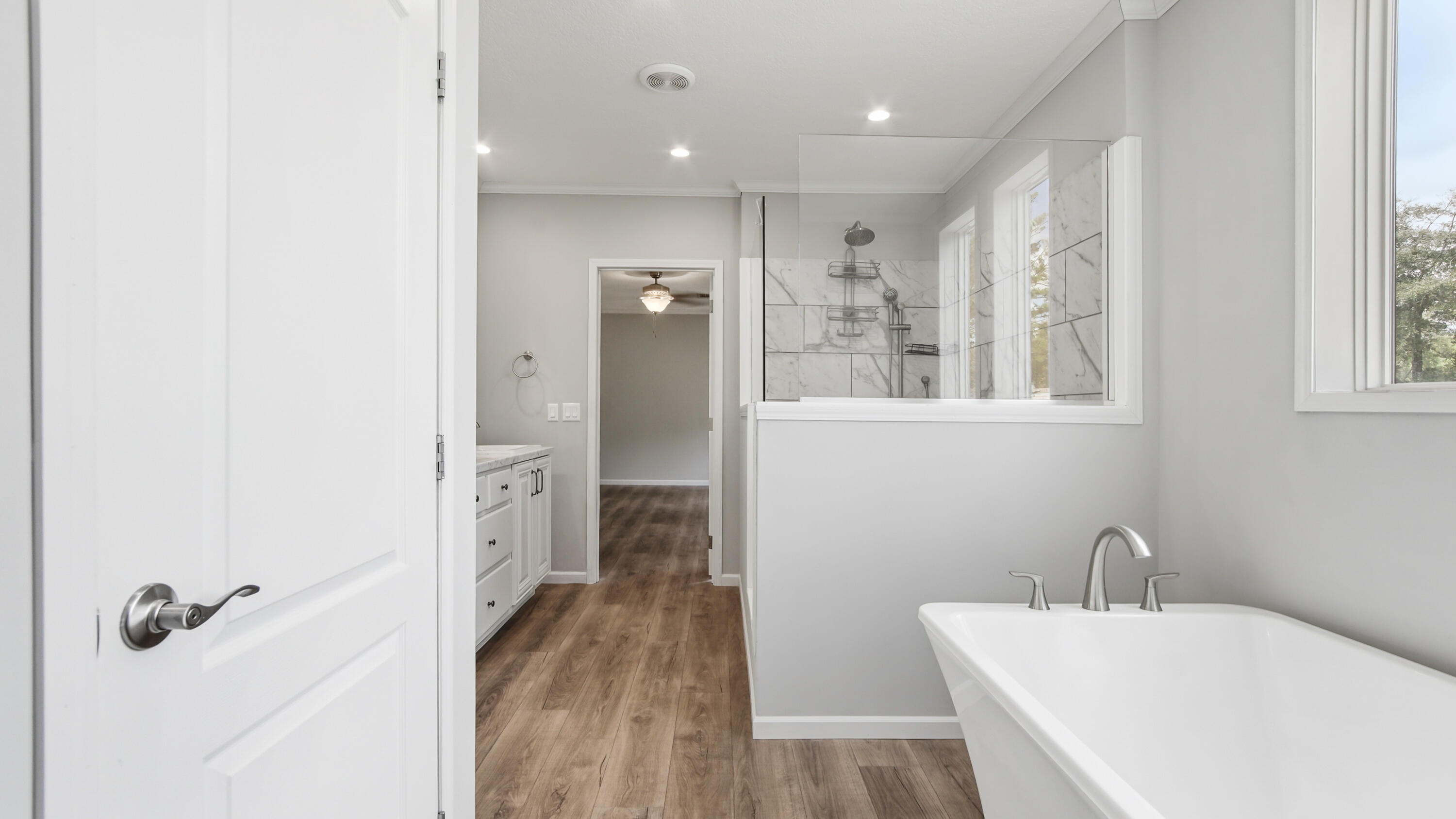 LOTS 7 & 8 BLK 60 OAKWOOD HILLS UNIT III PB 4-2 OR 2693-1075 OR 3030-214 OR 3224-2041 OR 3270-2485 - Residential