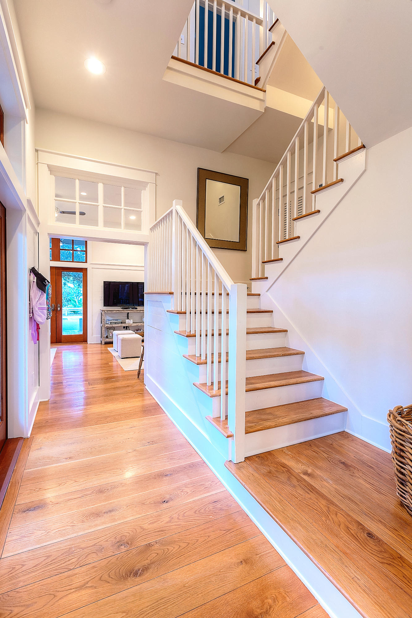 WATERCOLOR - Residential